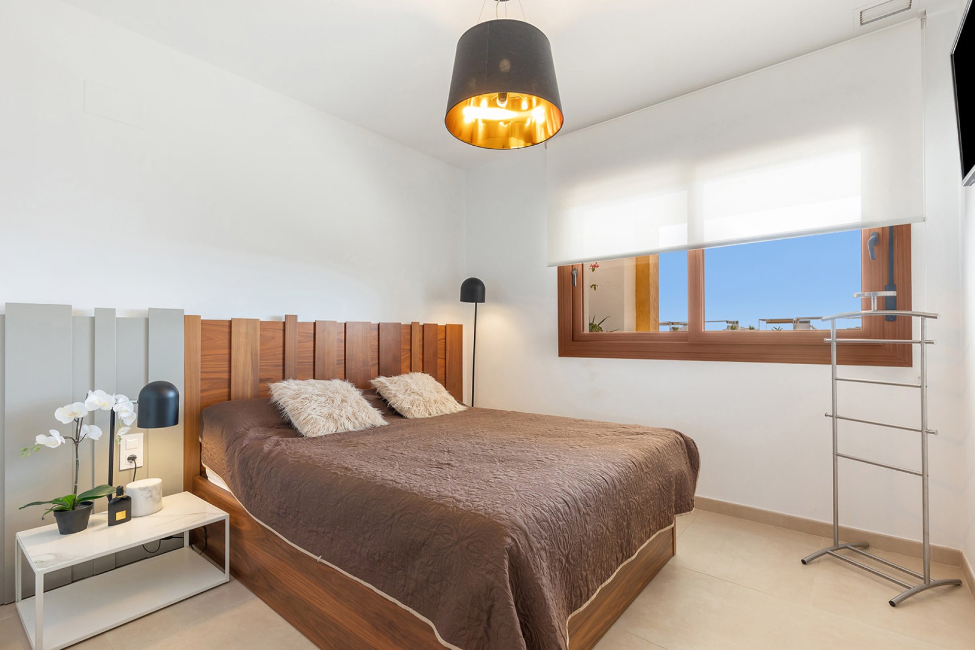 Rynek wtórny - Apartament - Orihuela Costa - Villamartin