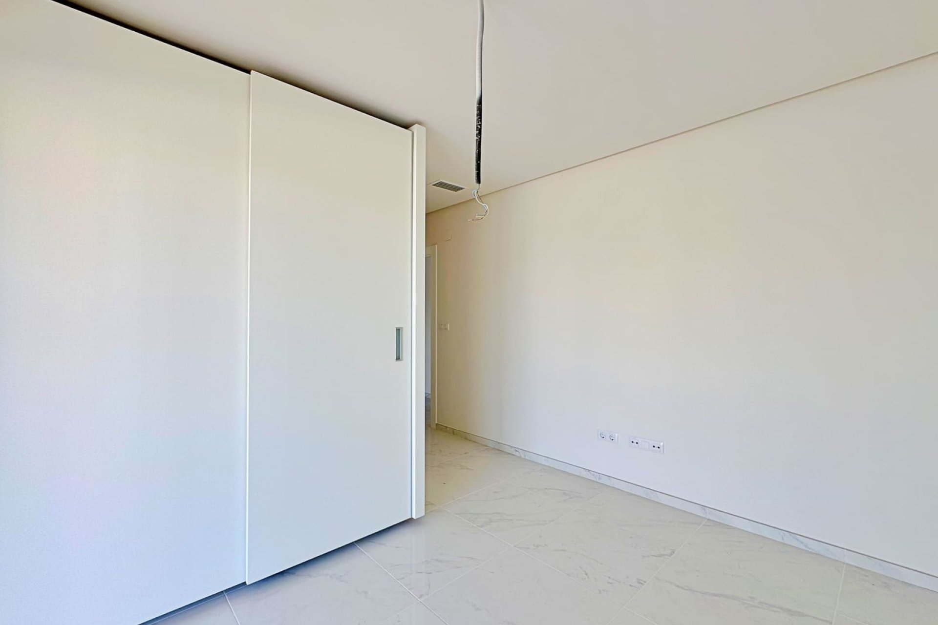 Rynek wtórny - Apartament - Orihuela Costa - Villamartin