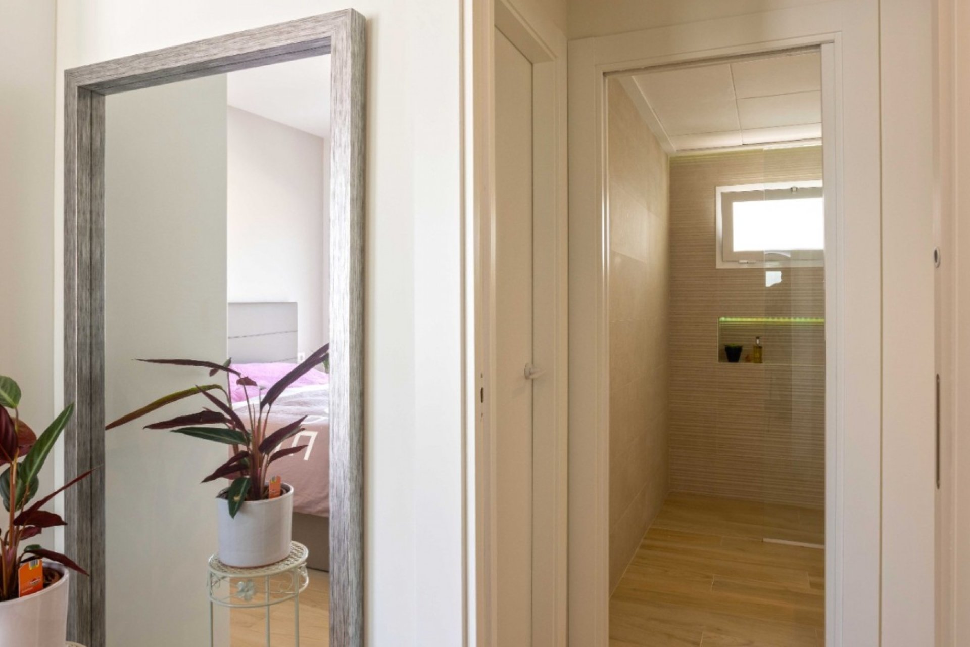 Rynek wtórny - Apartament - Orihuela Costa - Villamartín