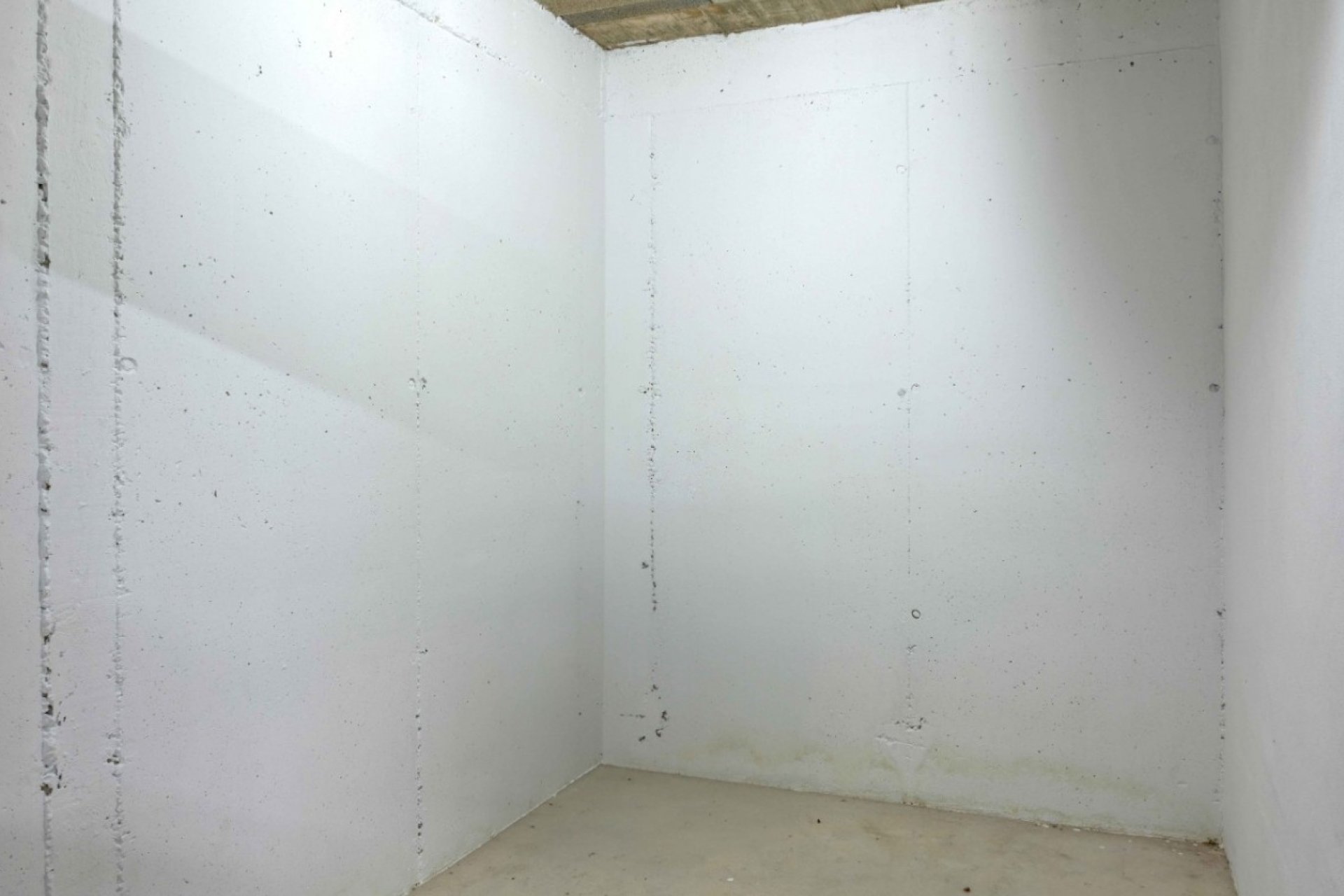 Rynek wtórny - Apartament - Orihuela Costa - Villamartín