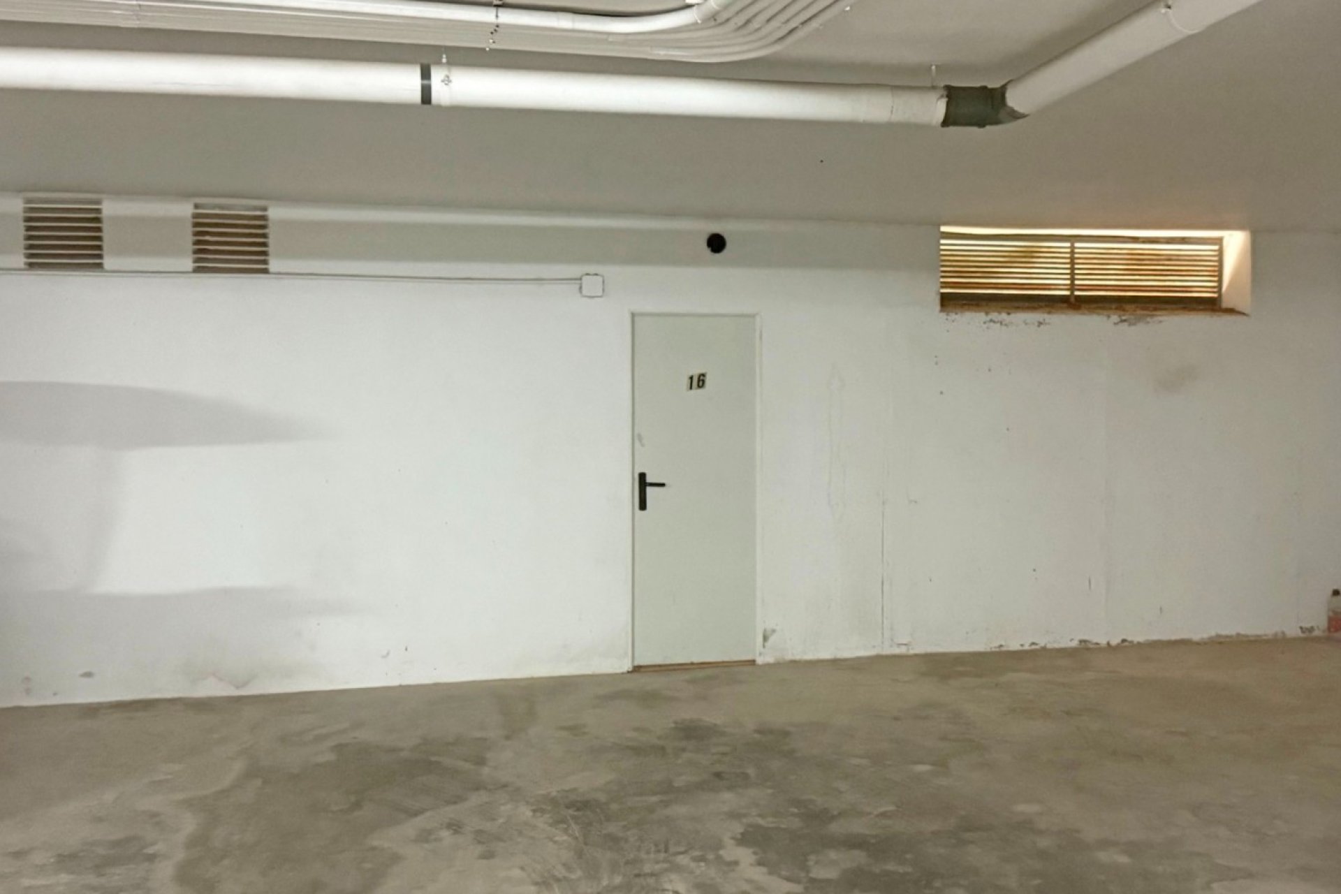 Rynek wtórny - Apartament - Orihuela Costa - Villamartín