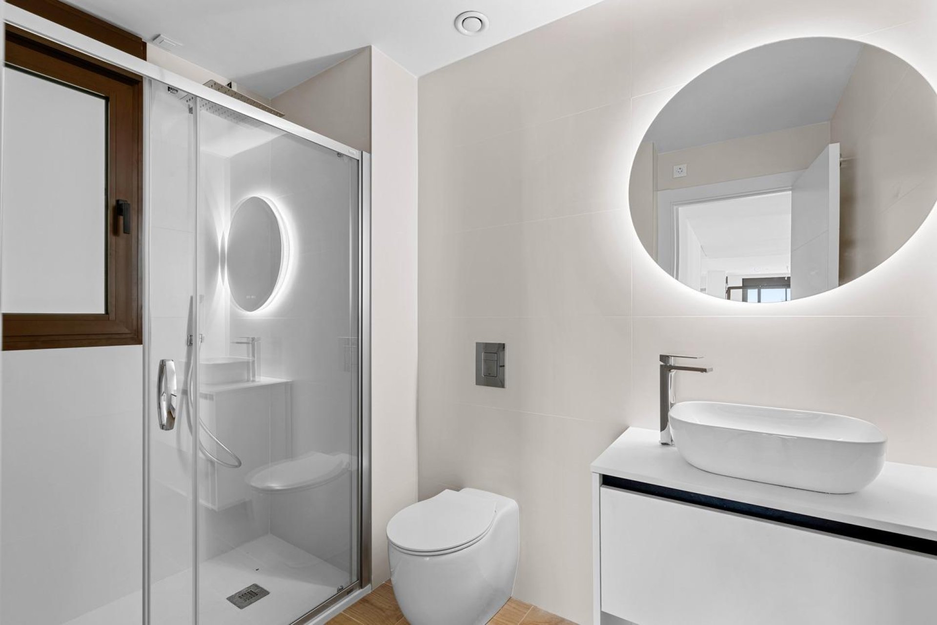 Rynek wtórny - Apartament - Orihuela Costa - Villamartin