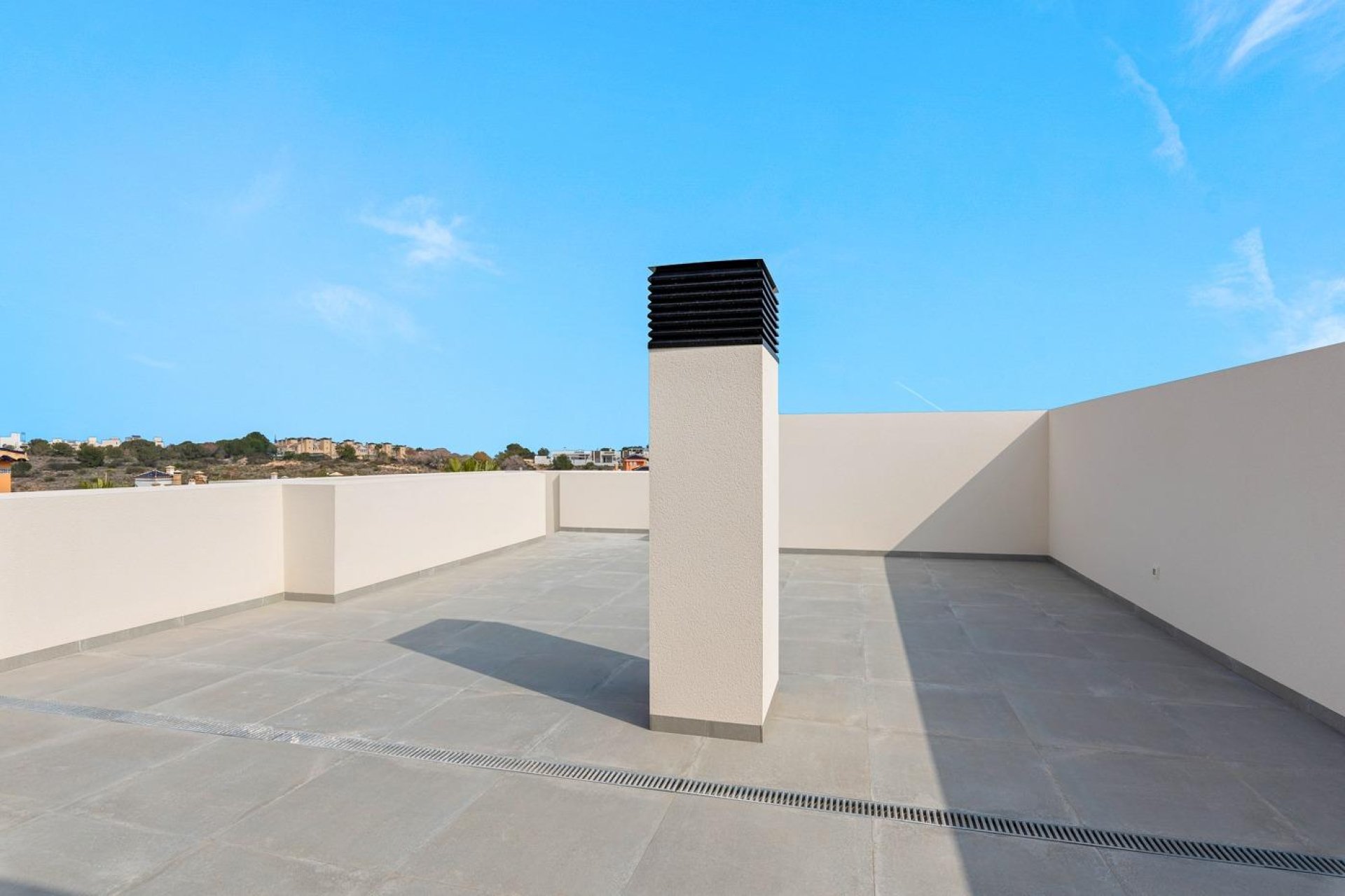 Rynek wtórny - Apartament - Orihuela Costa - Villamartin