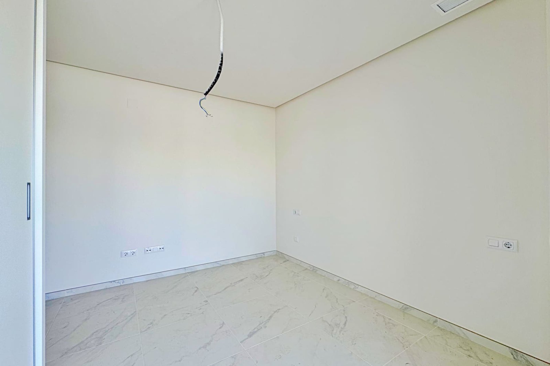 Rynek wtórny - Apartament - Orihuela Costa - Villamartin