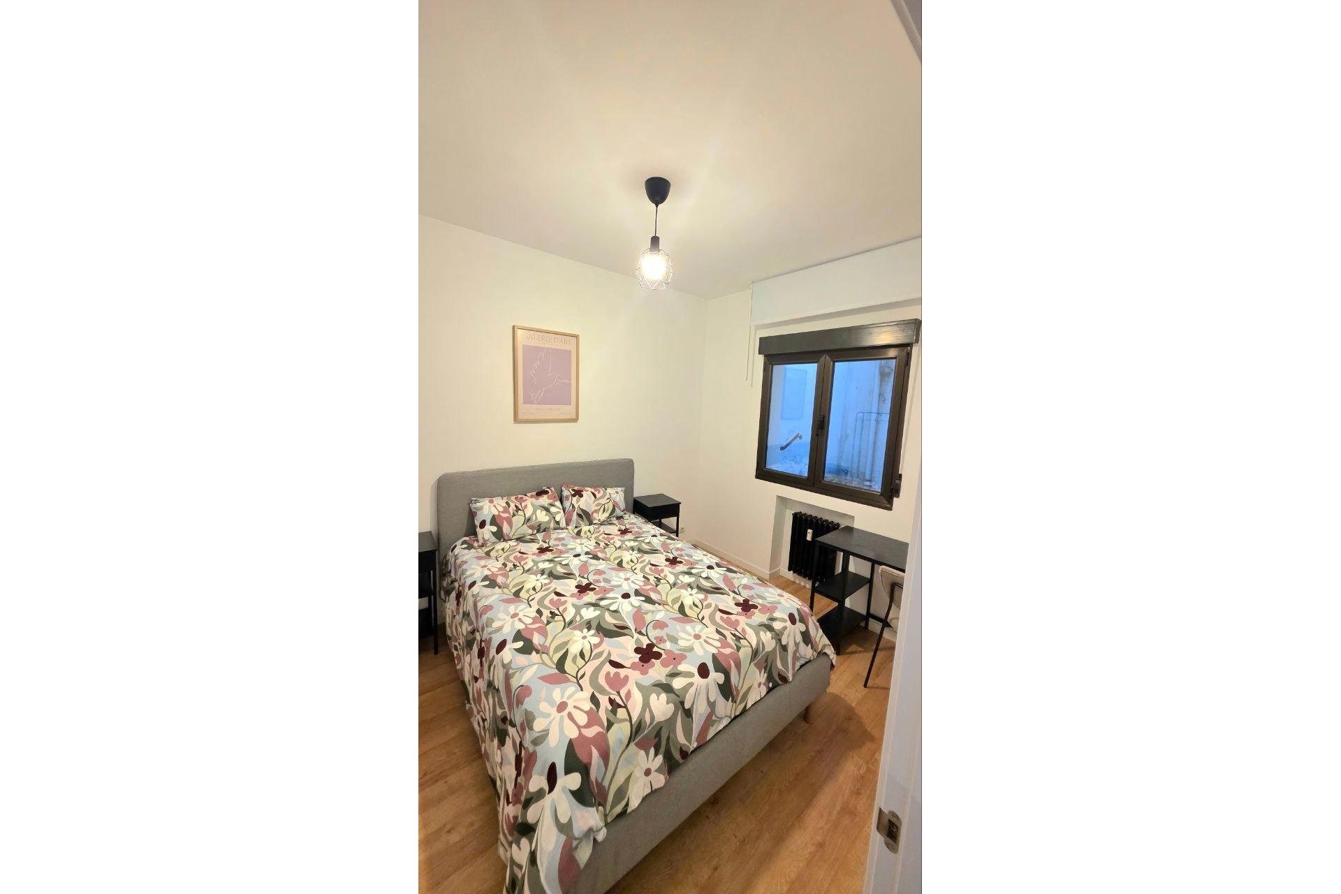 Rynek wtórny - Apartament - Oviedo - Auditorio-Seminario-Parque de Invierno