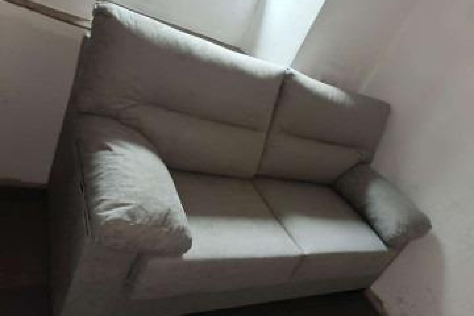 Rynek wtórny - Apartament - Oviedo - Trubia