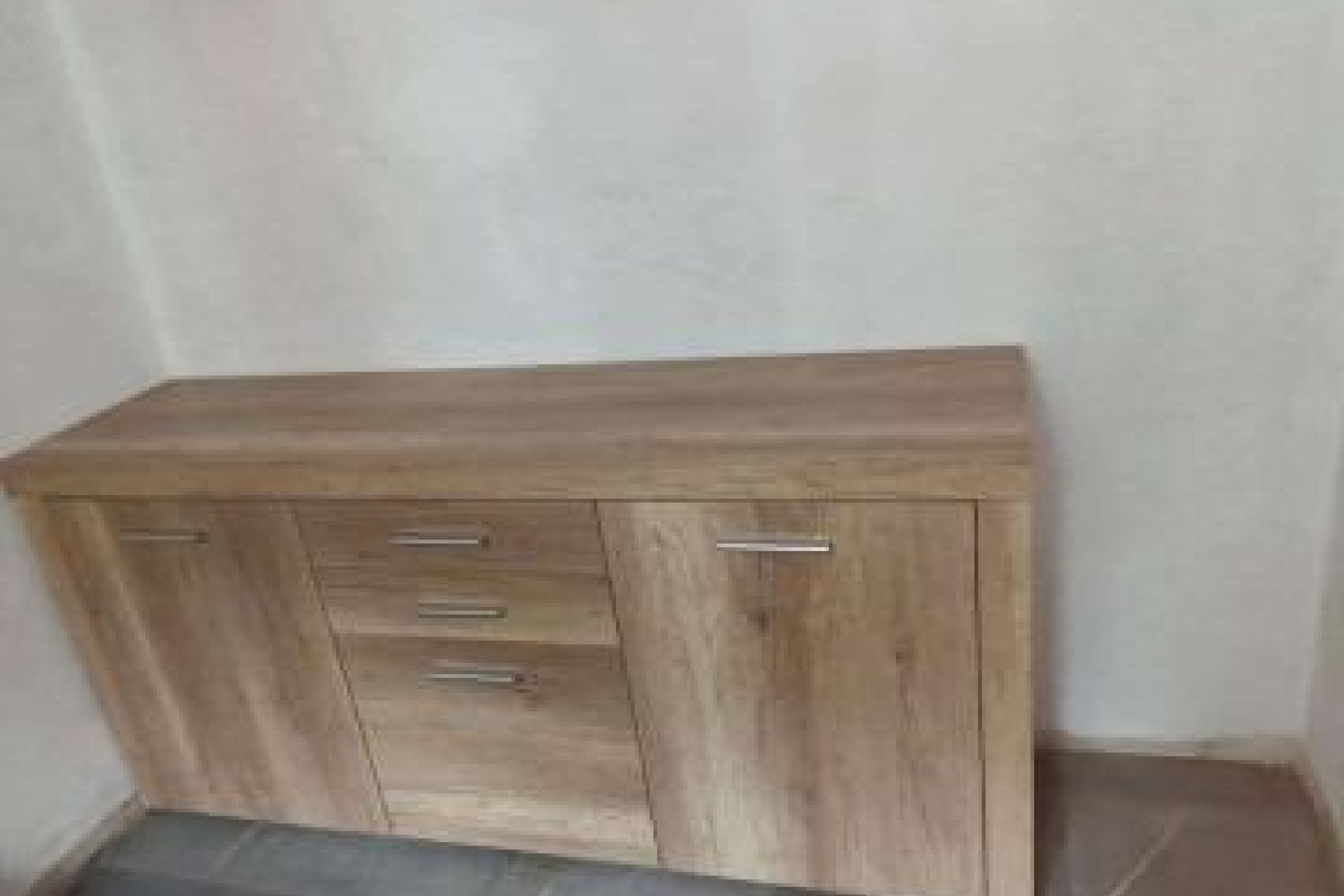 Rynek wtórny - Apartament - Oviedo - Trubia