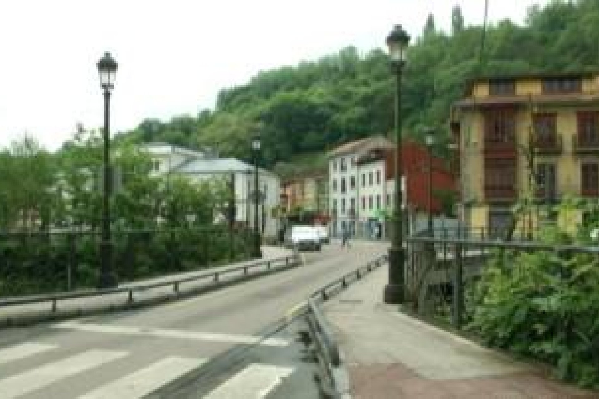 Rynek wtórny - Apartament - Oviedo - Trubia