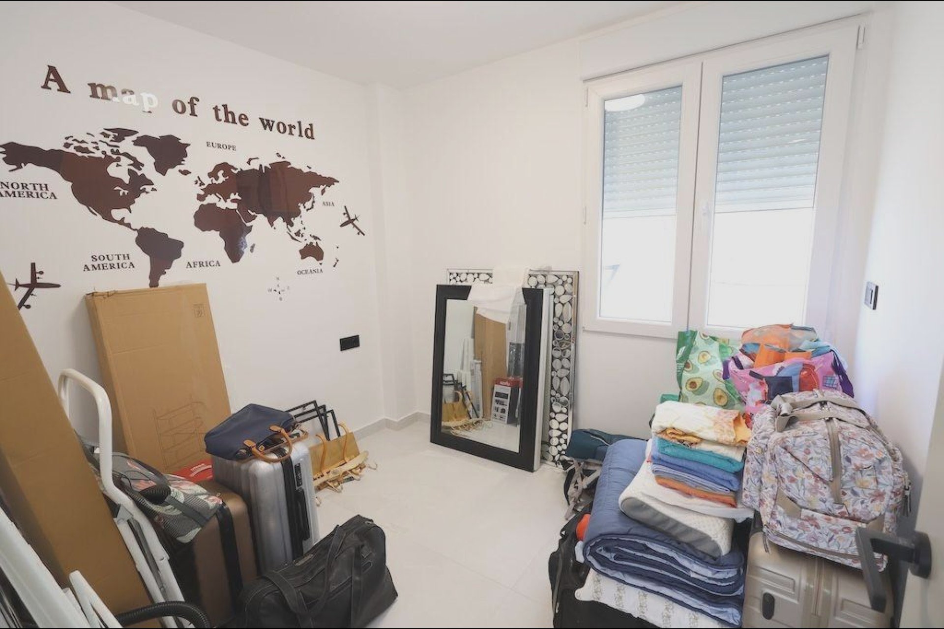 Rynek wtórny - Apartament - Pilar de la Horadada - Zona Pueblo