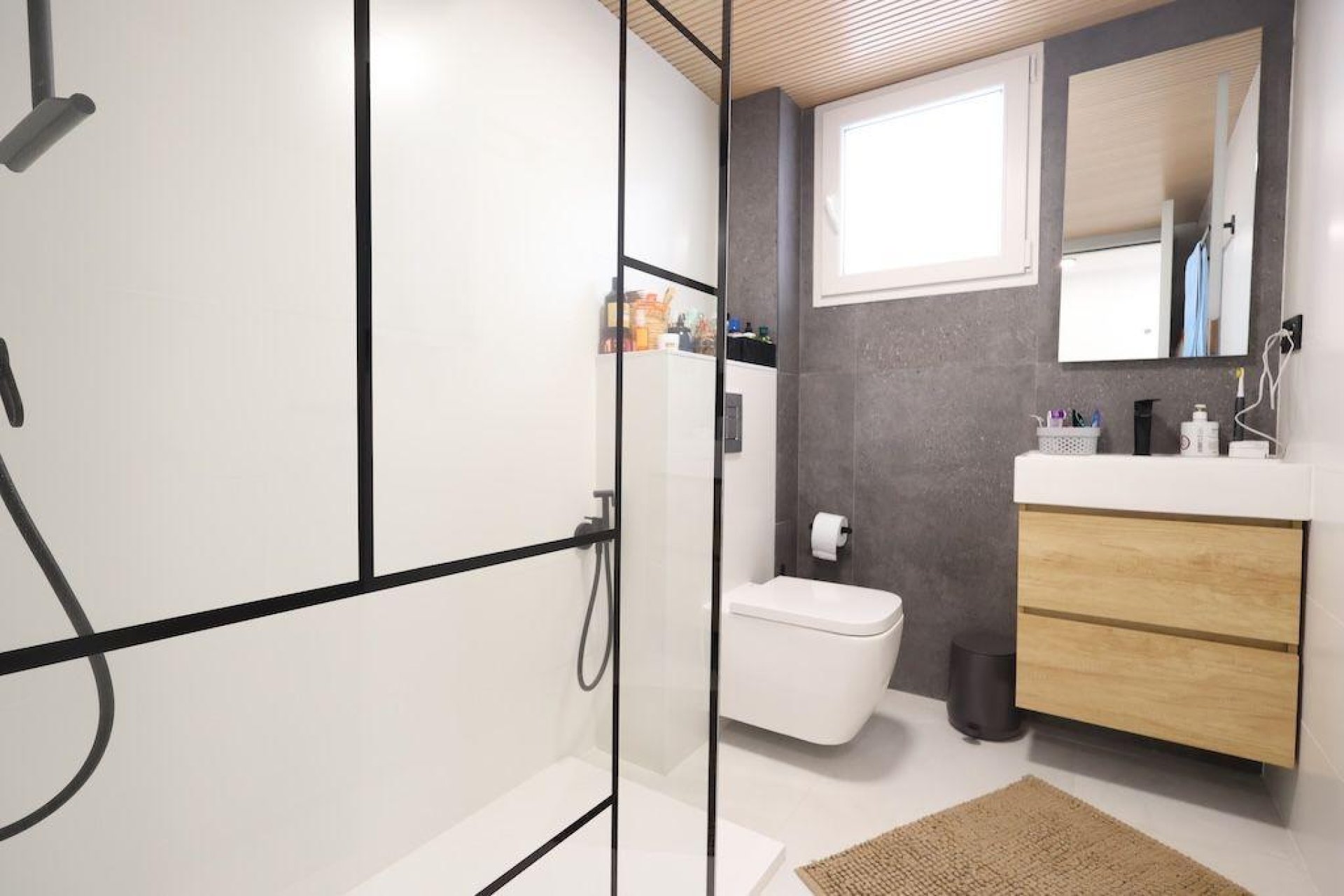 Rynek wtórny - Apartament - Pilar de la Horadada - Zona Pueblo