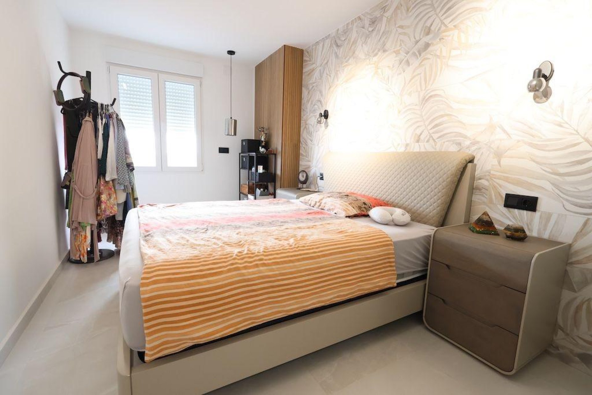 Rynek wtórny - Apartament - Pilar de la Horadada - Zona Pueblo