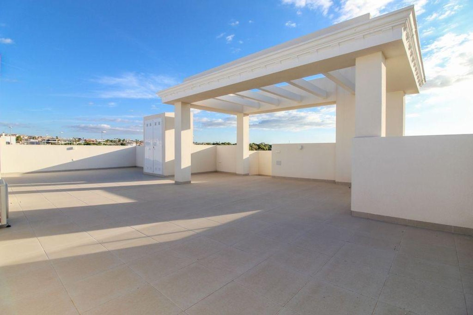 Rynek wtórny - Apartament - Rojales - Cuidad Quesada