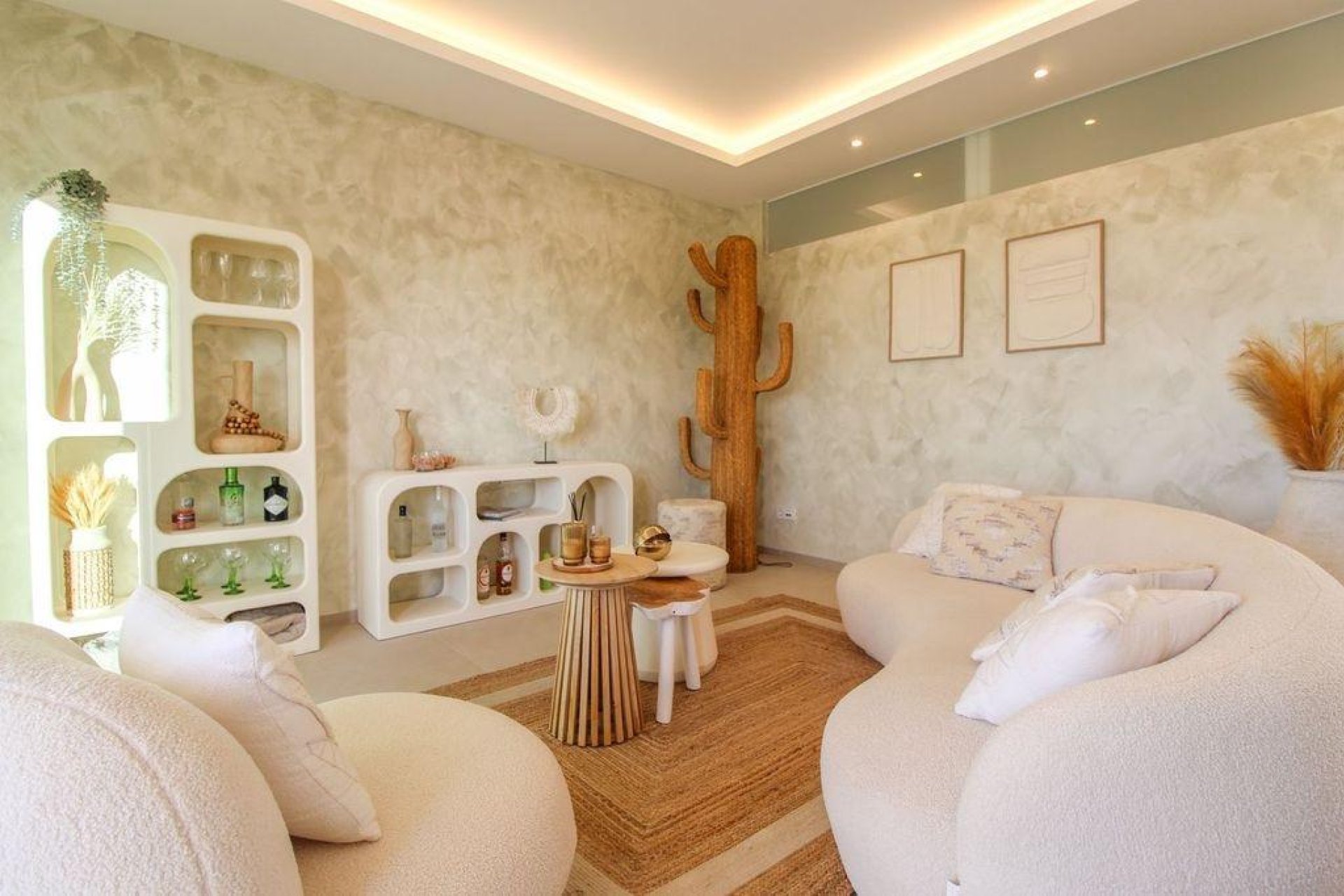 Rynek wtórny - Apartament - Rojales - Cuidad Quesada