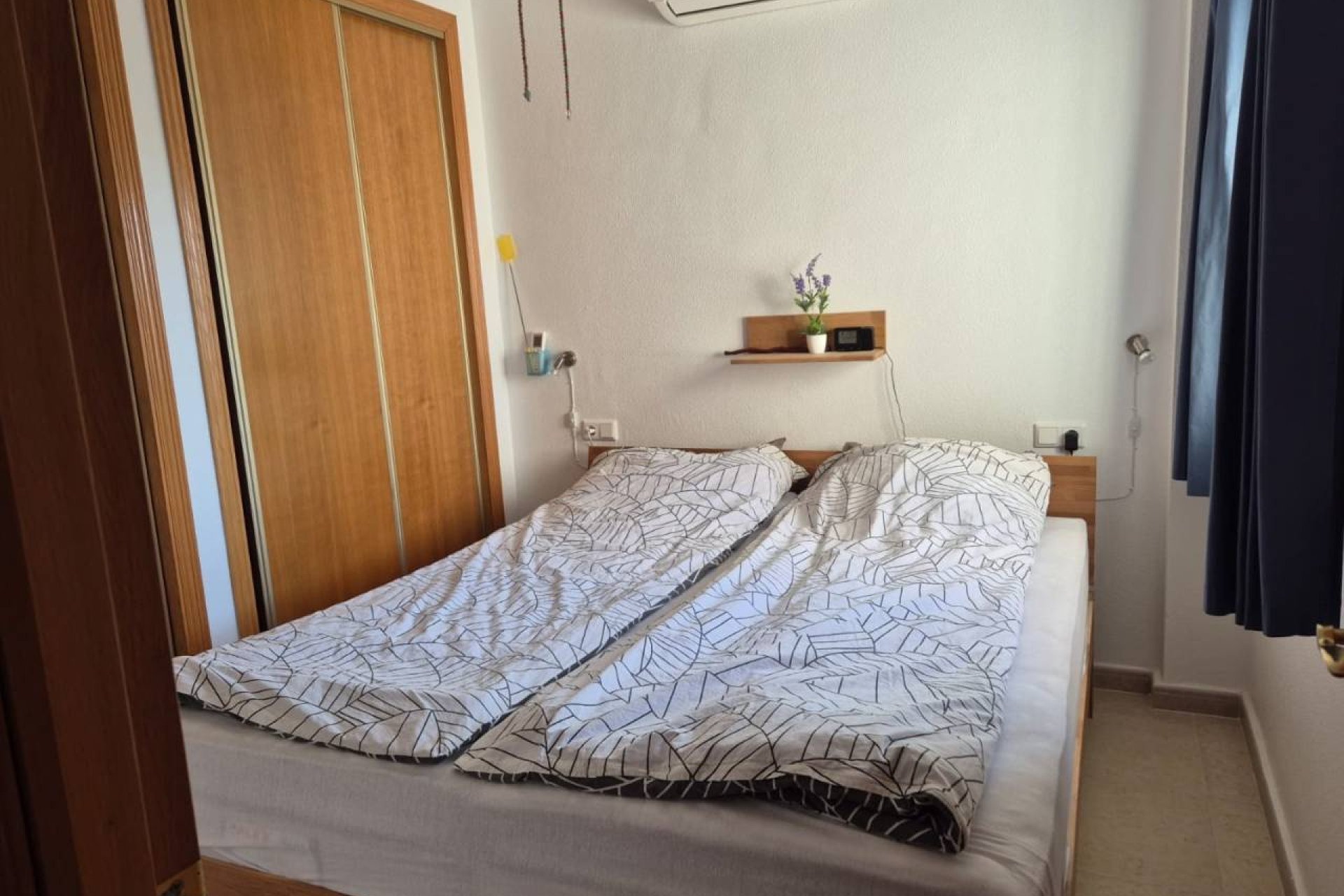 Rynek wtórny - Apartament - Rojales - La  Marquesa Golf