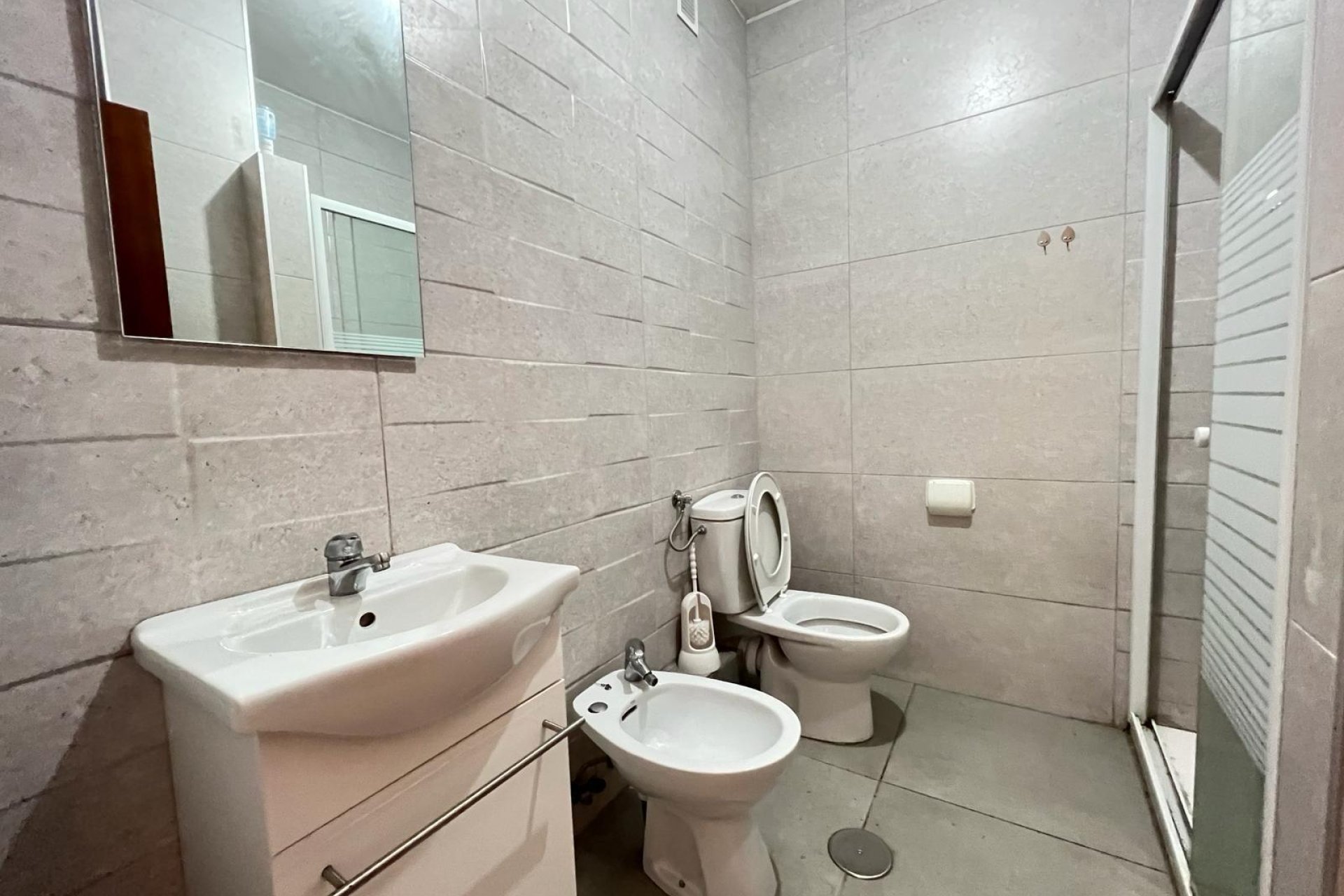 Rynek wtórny - Apartament - San Pedro del Pinatar - MOLINO DEL CHIRRETE