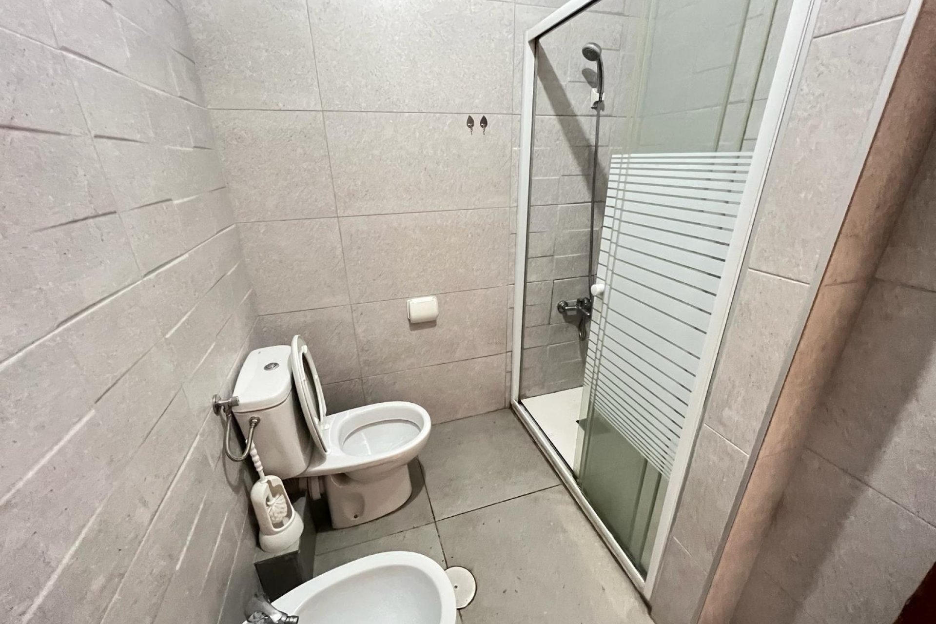 Rynek wtórny - Apartament - San Pedro del Pinatar - MOLINO DEL CHIRRETE