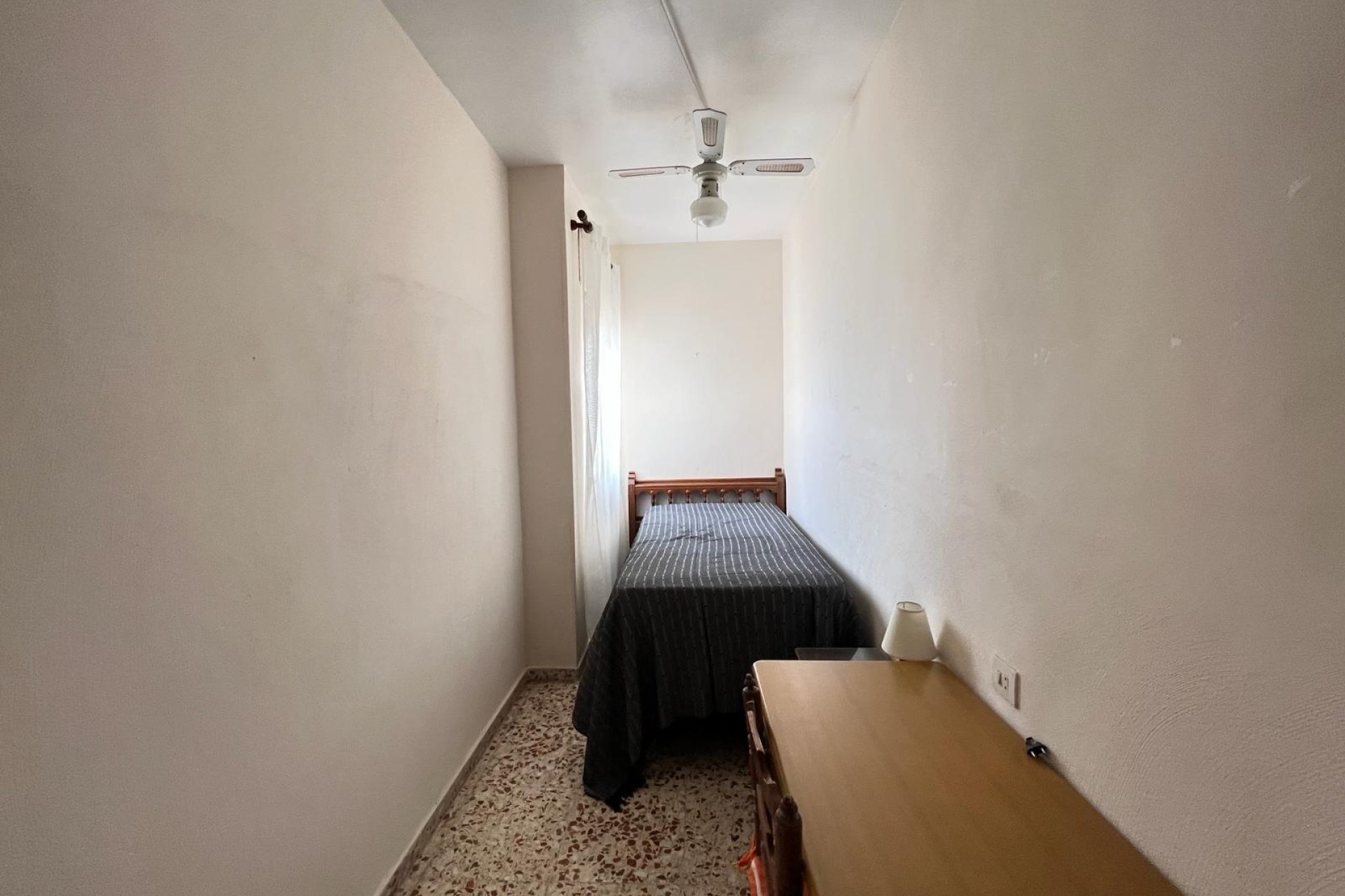 Rynek wtórny - Apartament - San Pedro del Pinatar - MOLINO DEL CHIRRETE