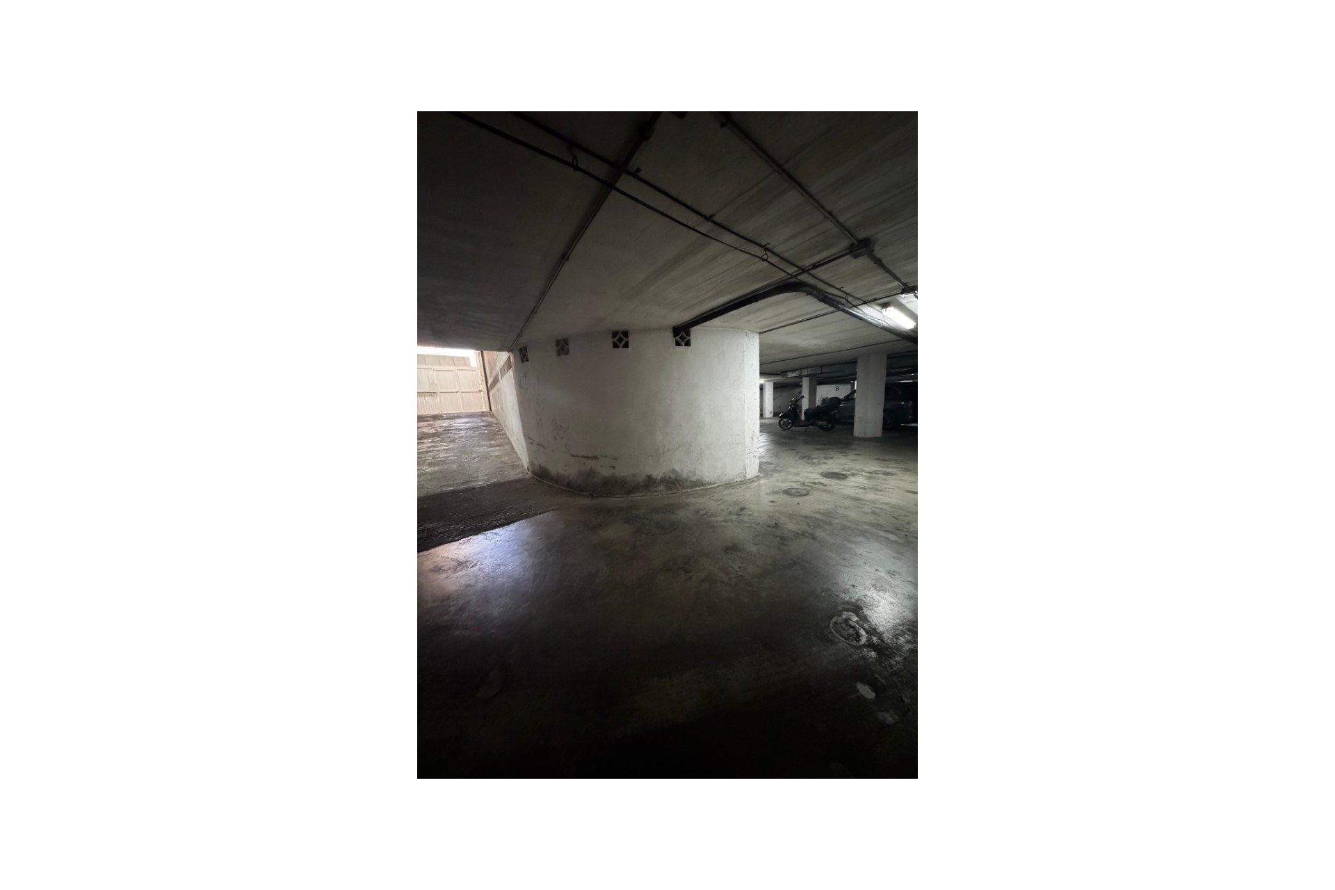 Rynek wtórny - Apartament - San Pedro del Pinatar