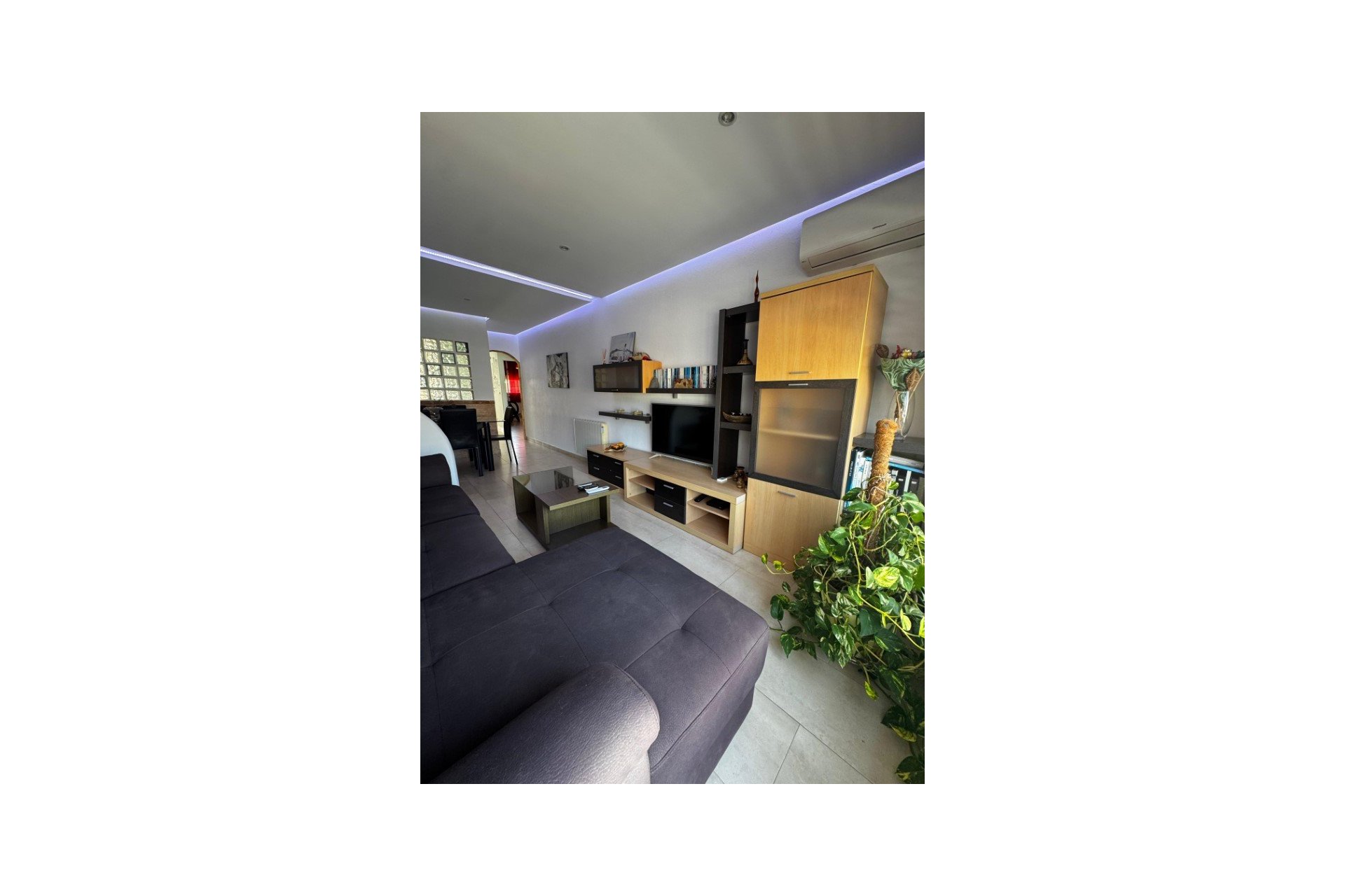 Rynek wtórny - Apartament - San Pedro del Pinatar