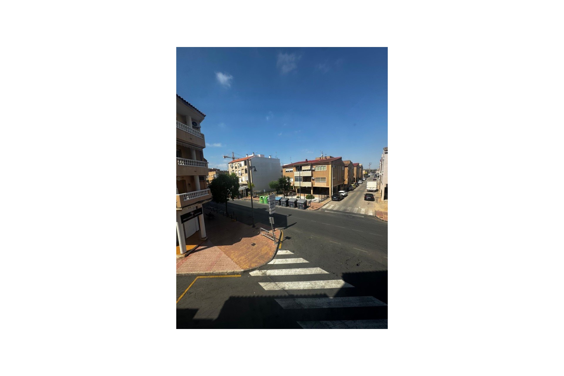 Rynek wtórny - Apartament - San Pedro del Pinatar