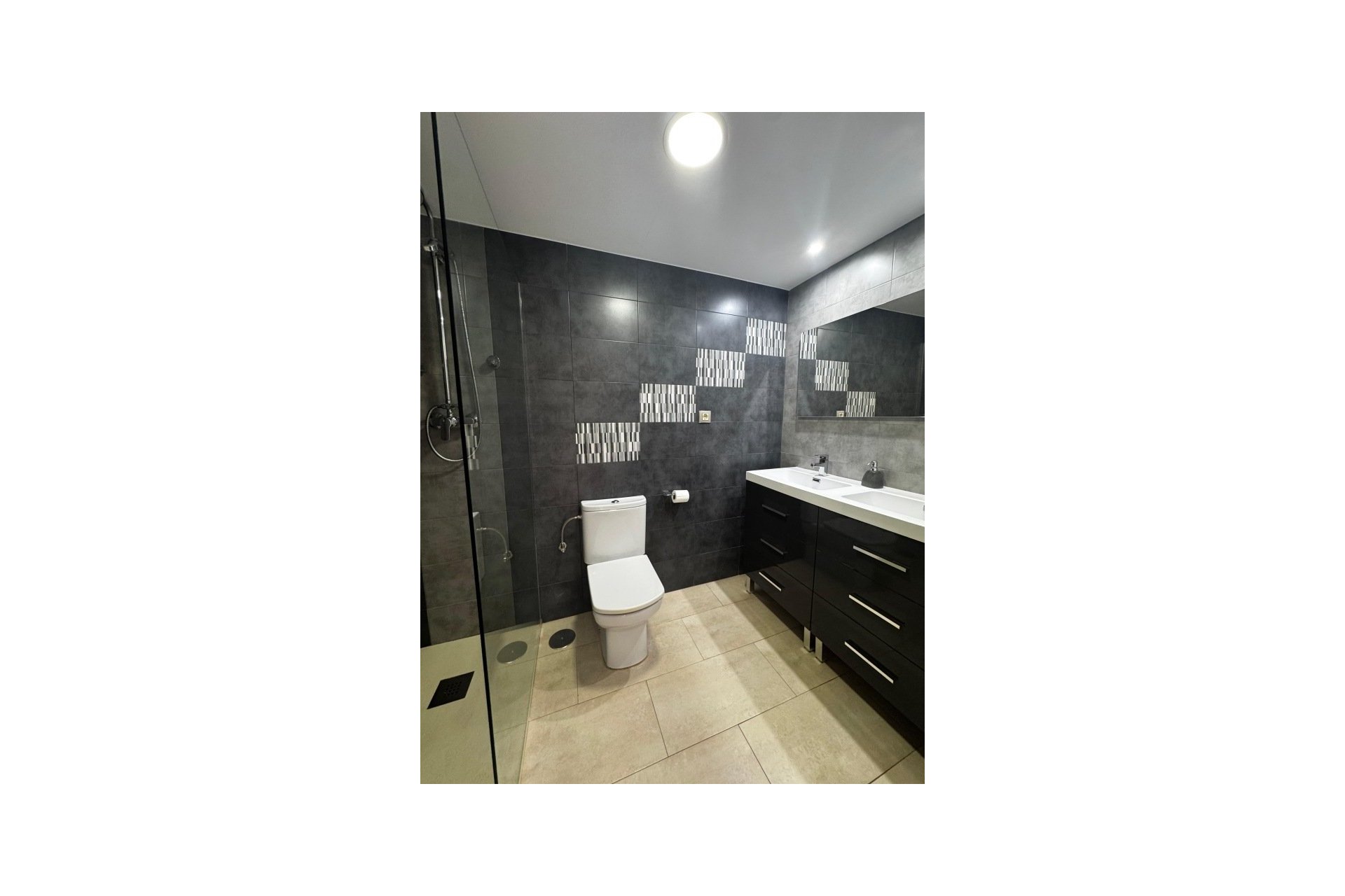 Rynek wtórny - Apartament - San Pedro del Pinatar