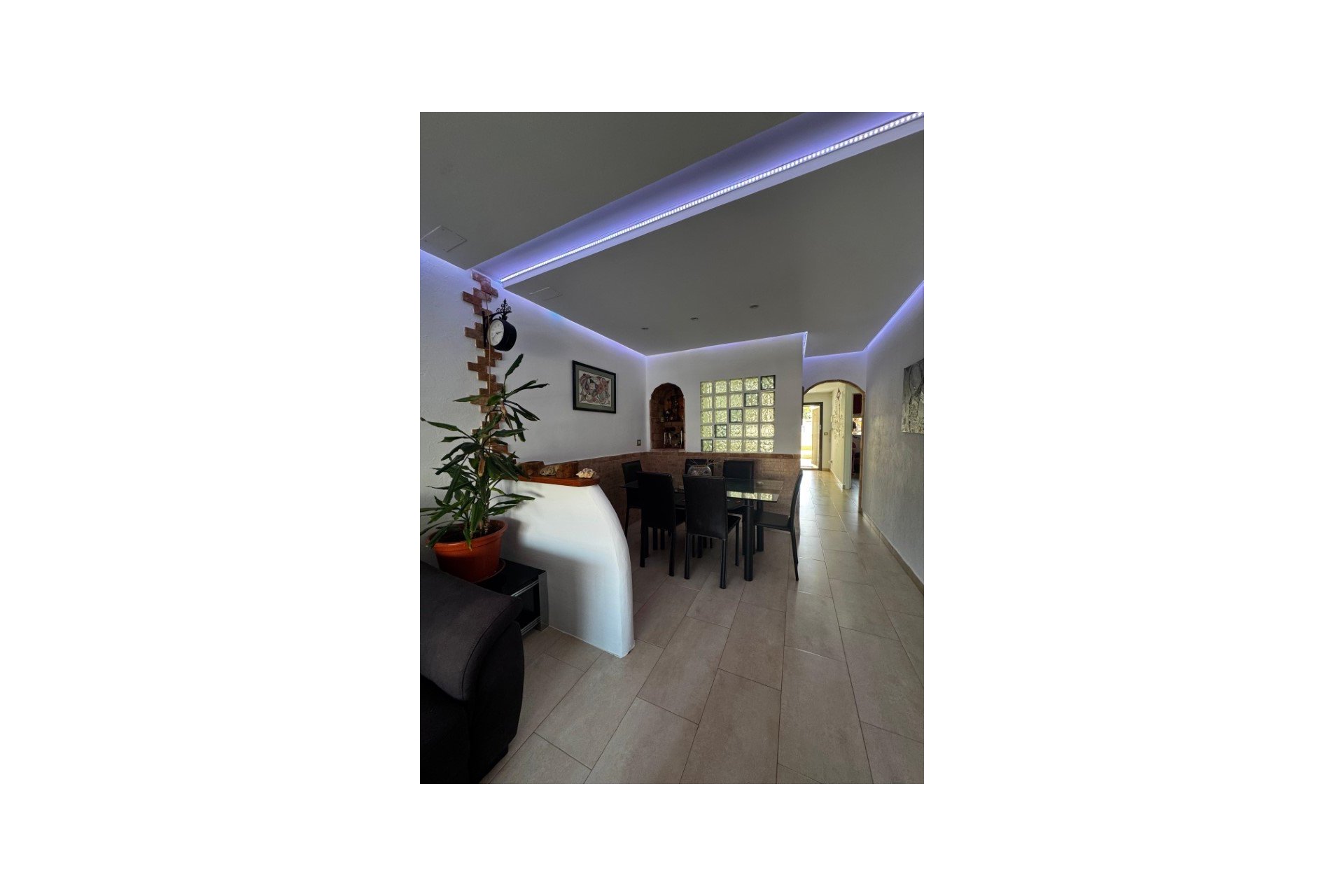 Rynek wtórny - Apartament - San Pedro del Pinatar