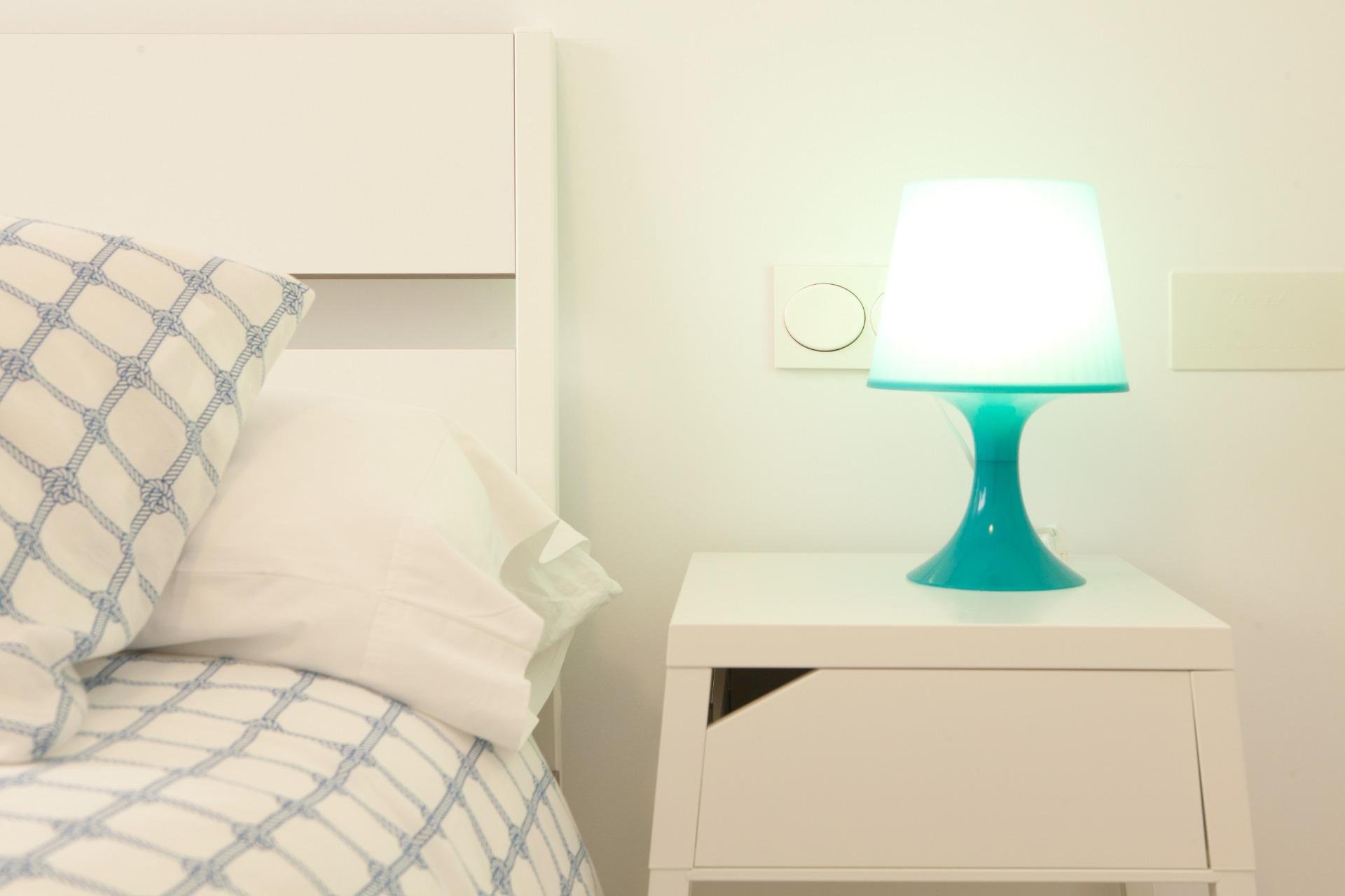 Rynek wtórny - Apartament - Santa Pola - Playa Levante