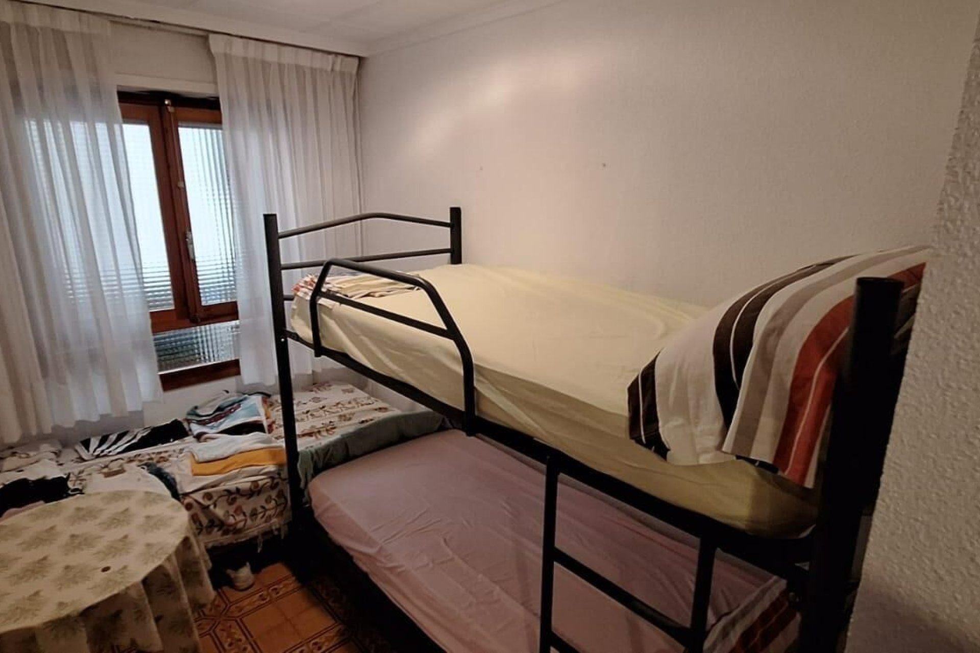 Rynek wtórny - Apartament - Torrevieja - Acequion