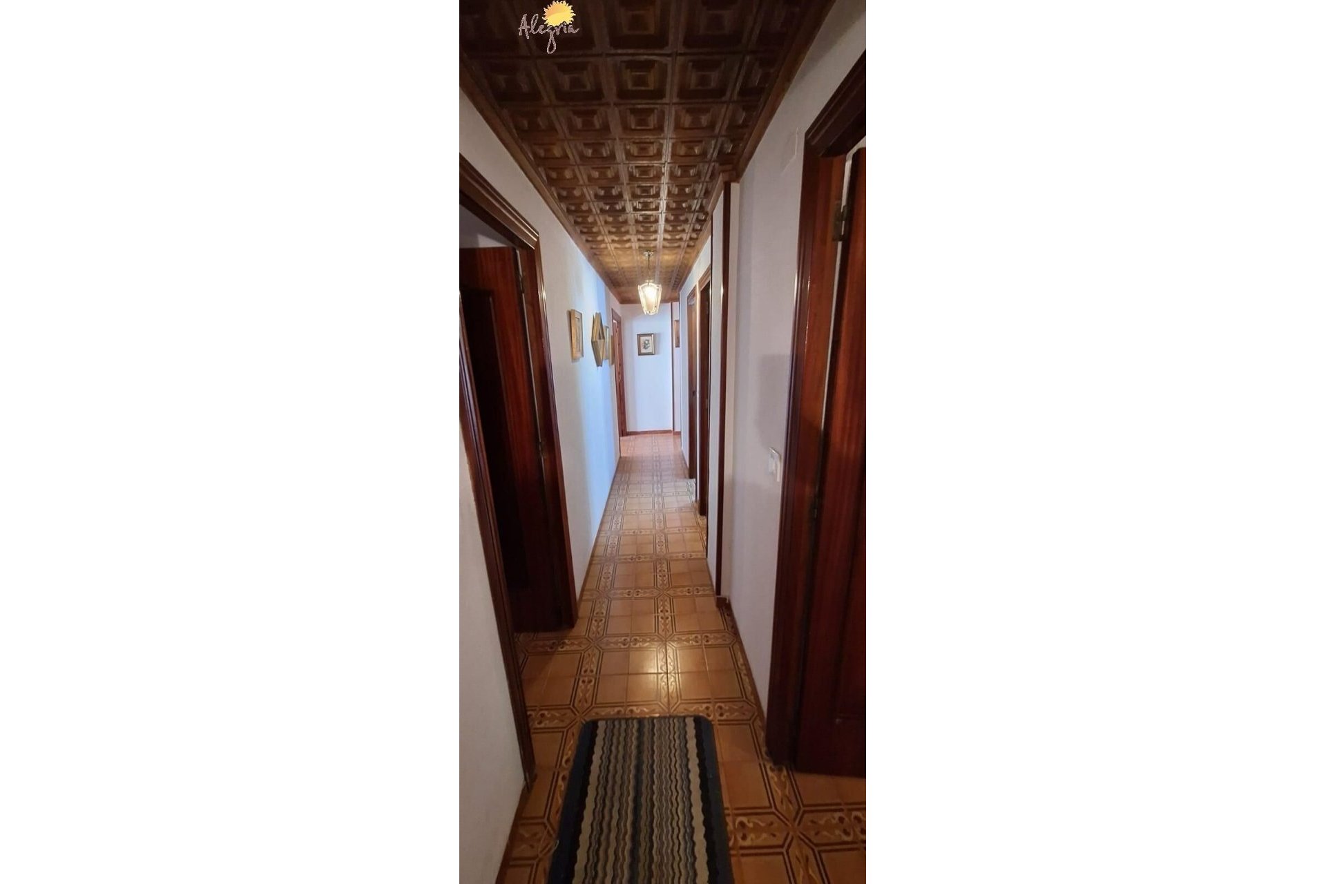 Rynek wtórny - Apartament - Torrevieja - Acequion