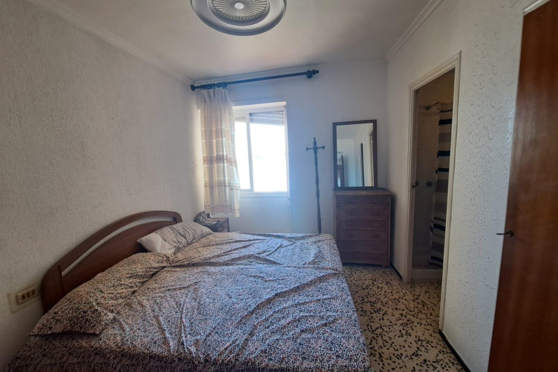 Rynek wtórny - Apartament - Torrevieja - Acequion