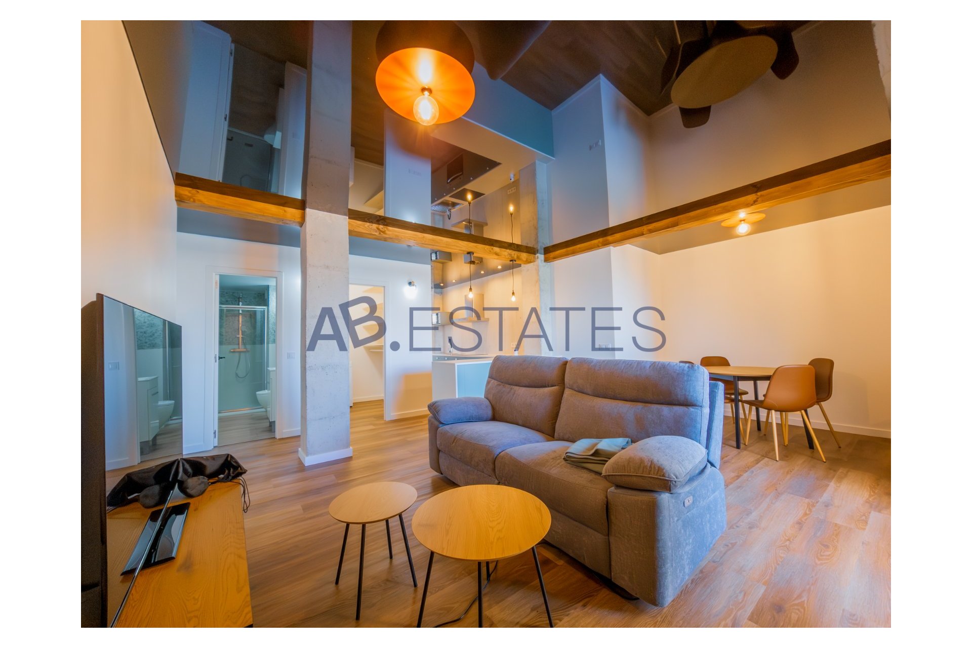 Rynek wtórny - Apartament - Torrevieja - Acequion