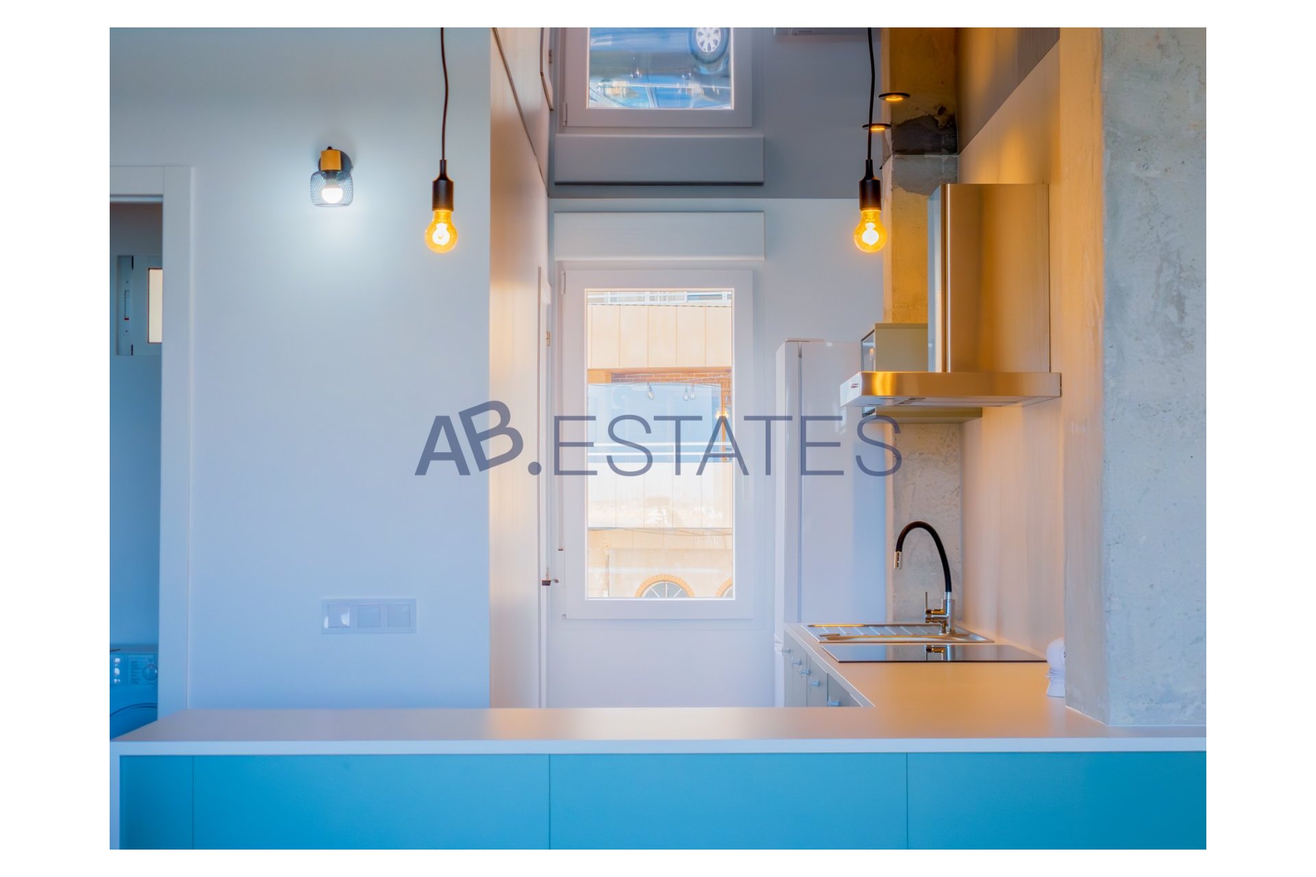 Rynek wtórny - Apartament - Torrevieja - Acequion