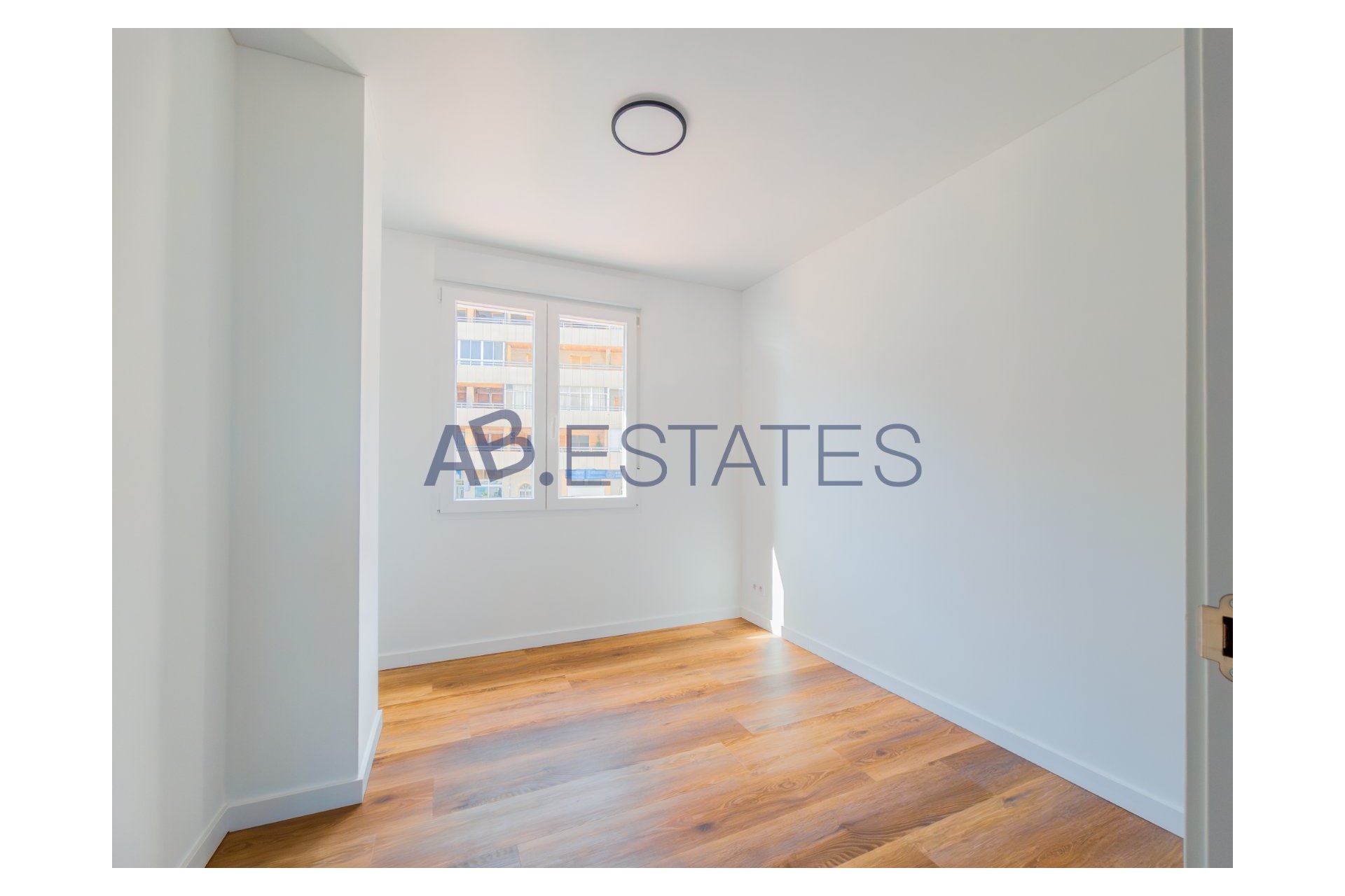 Rynek wtórny - Apartament - Torrevieja - Acequion