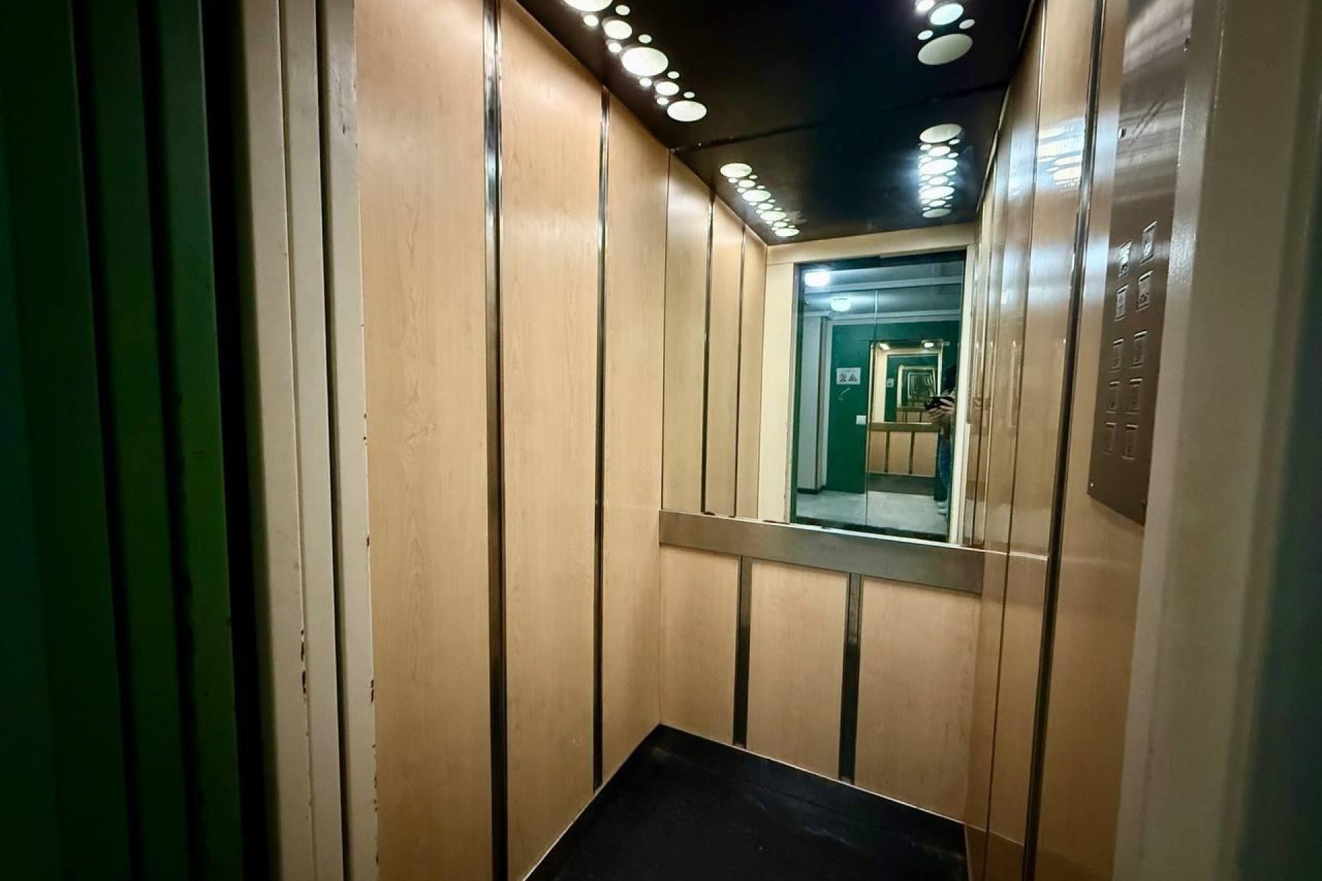 Rynek wtórny - Apartament - Torrevieja - Acequion