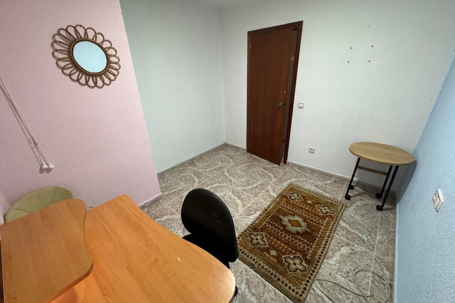 Rynek wtórny - Apartament - Torrevieja - Acequion