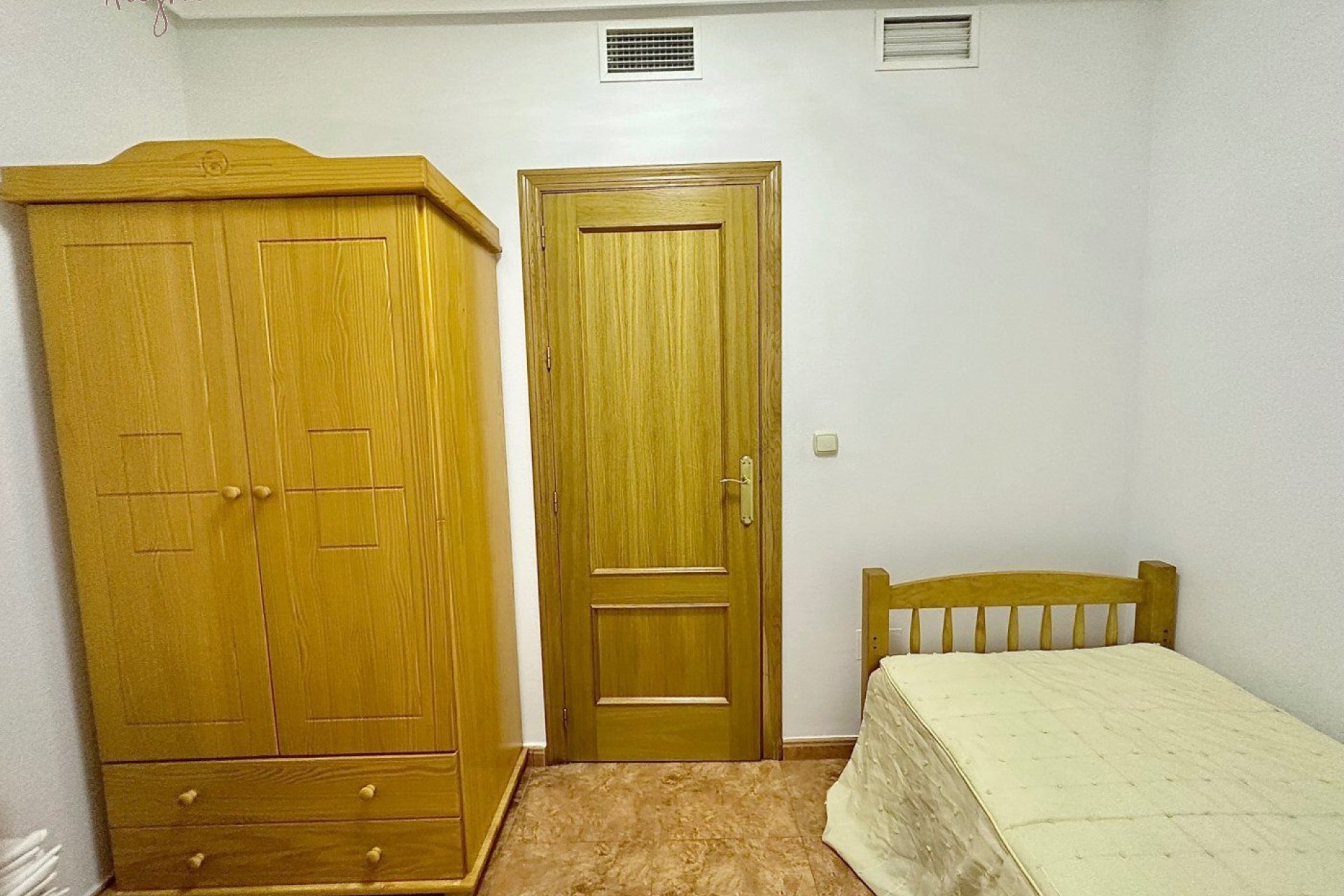 Rynek wtórny - Apartament - Torrevieja - Acequion