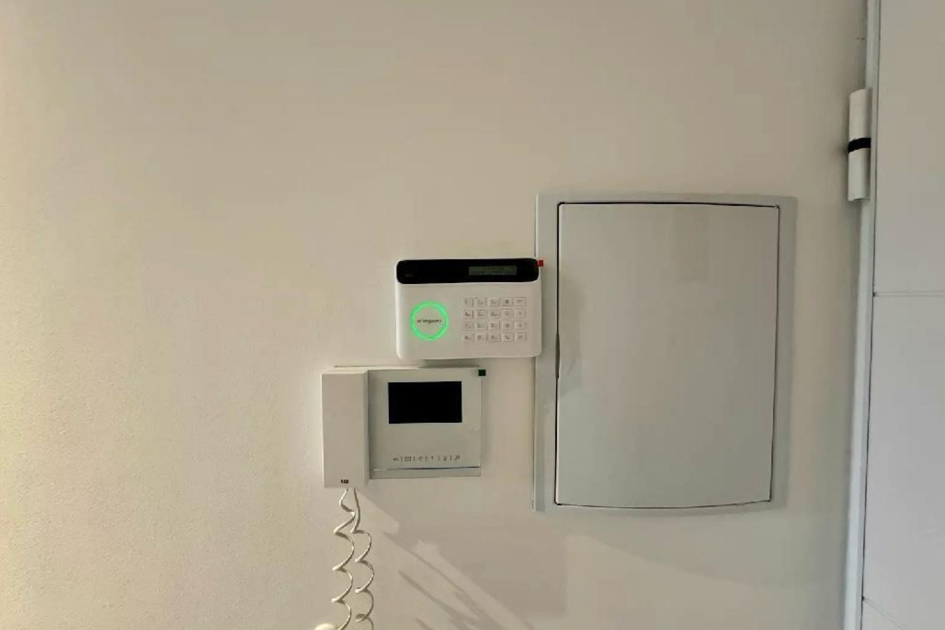 Rynek wtórny - Apartament - Torrevieja - Centro