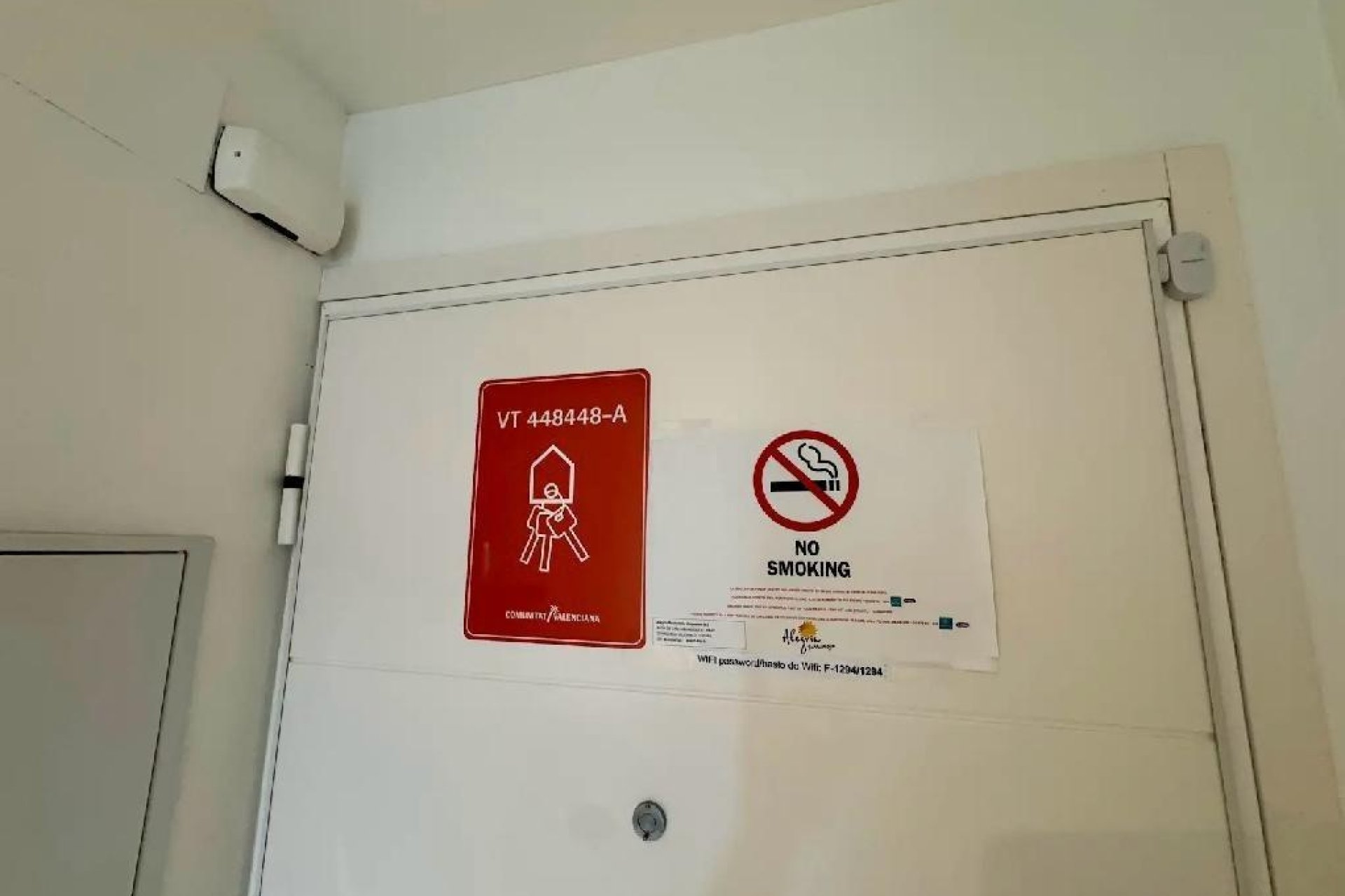 Rynek wtórny - Apartament - Torrevieja - Centro