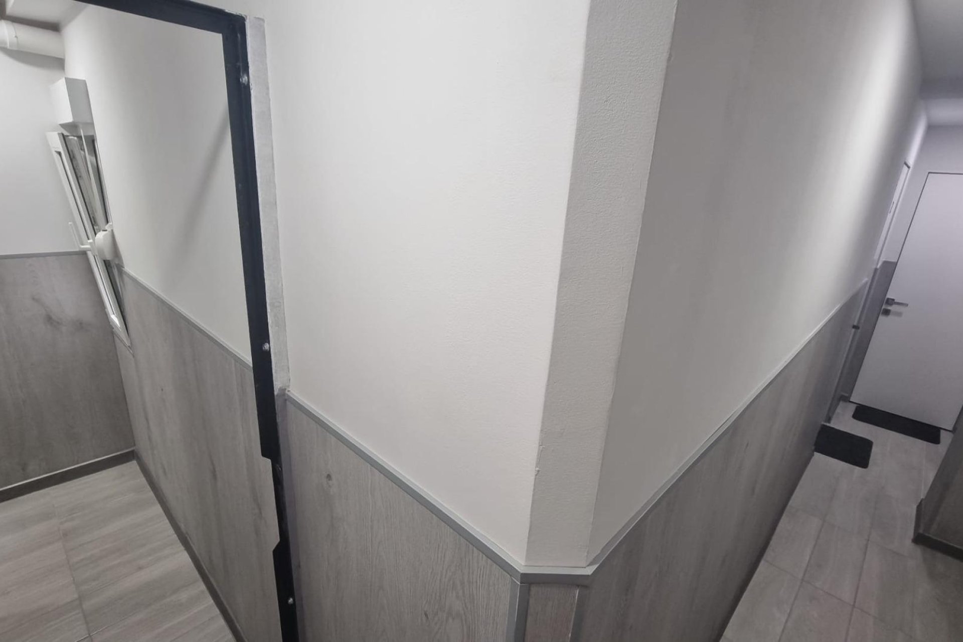 Rynek wtórny - Apartament - Torrevieja - Centro