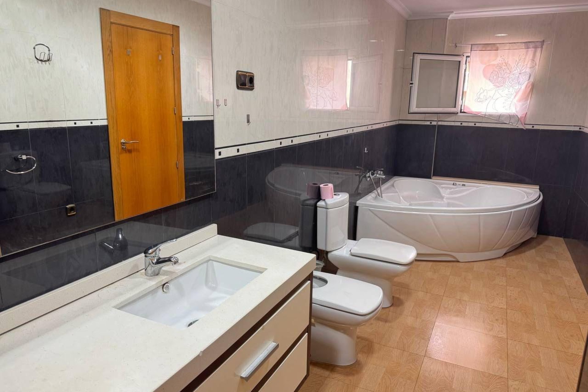 Rynek wtórny - Apartament - Torrevieja - Centro