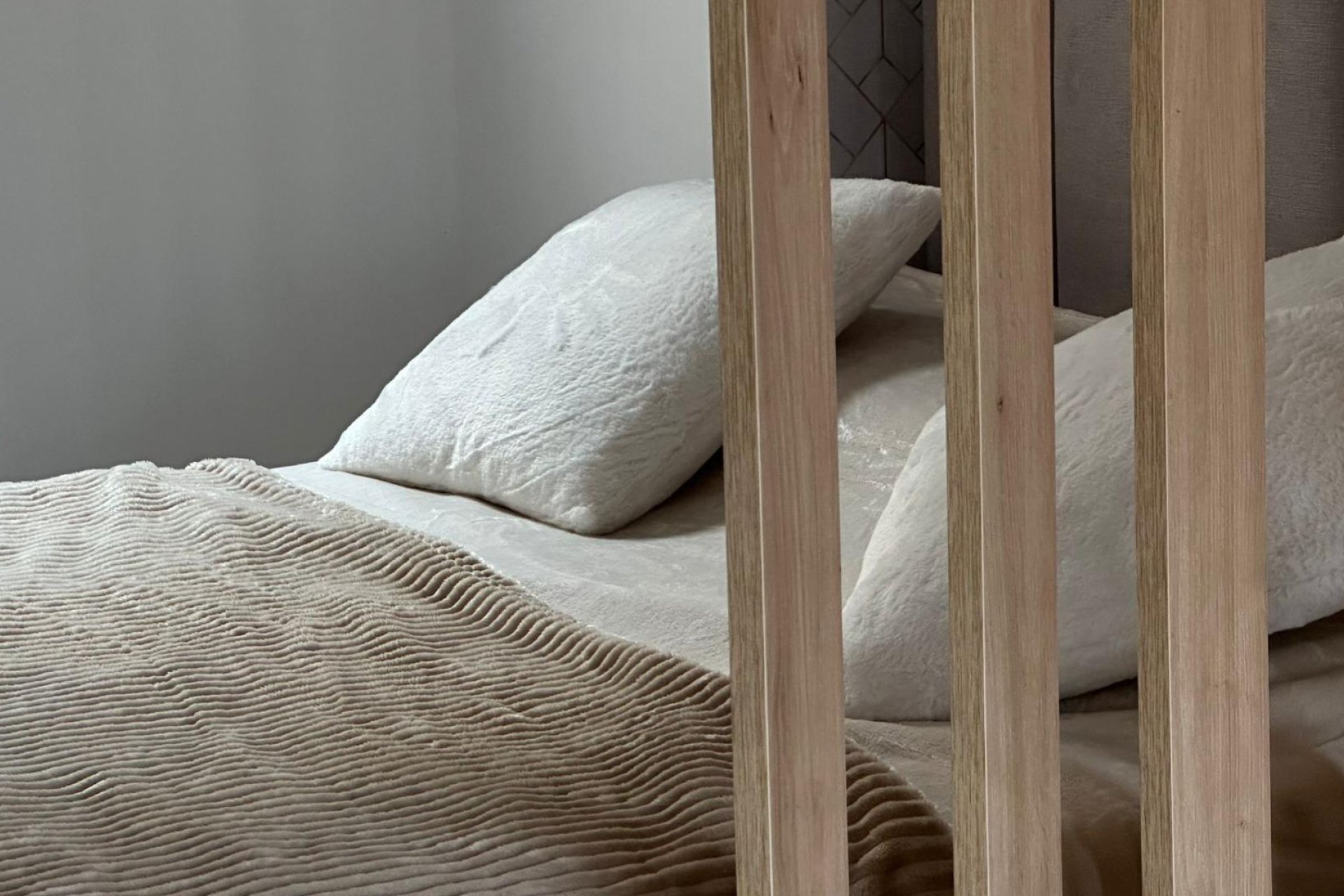 Rynek wtórny - Apartament - Torrevieja - Estacion de autobuses