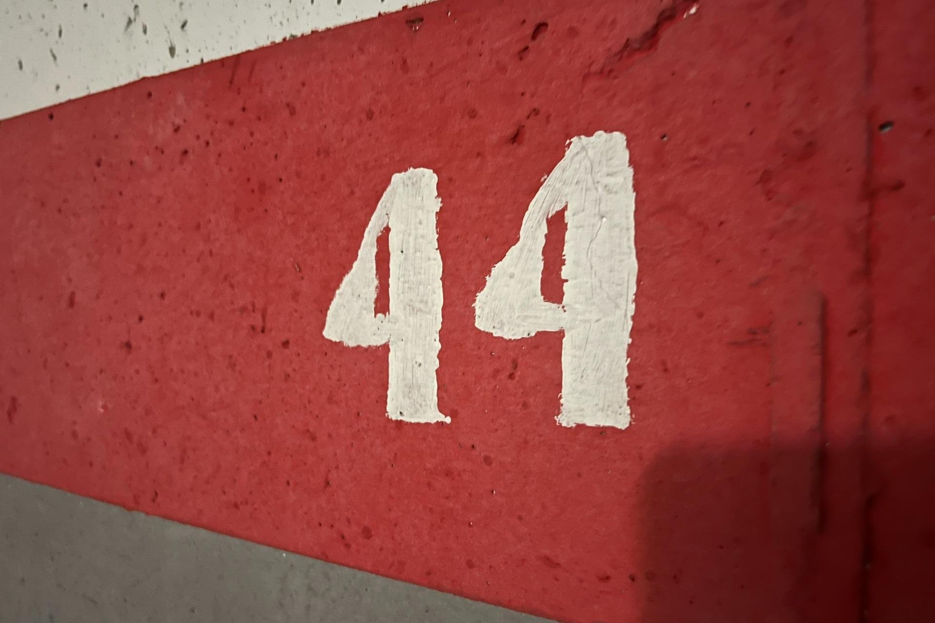 Rynek wtórny - Apartament - Torrevieja - Habaneras