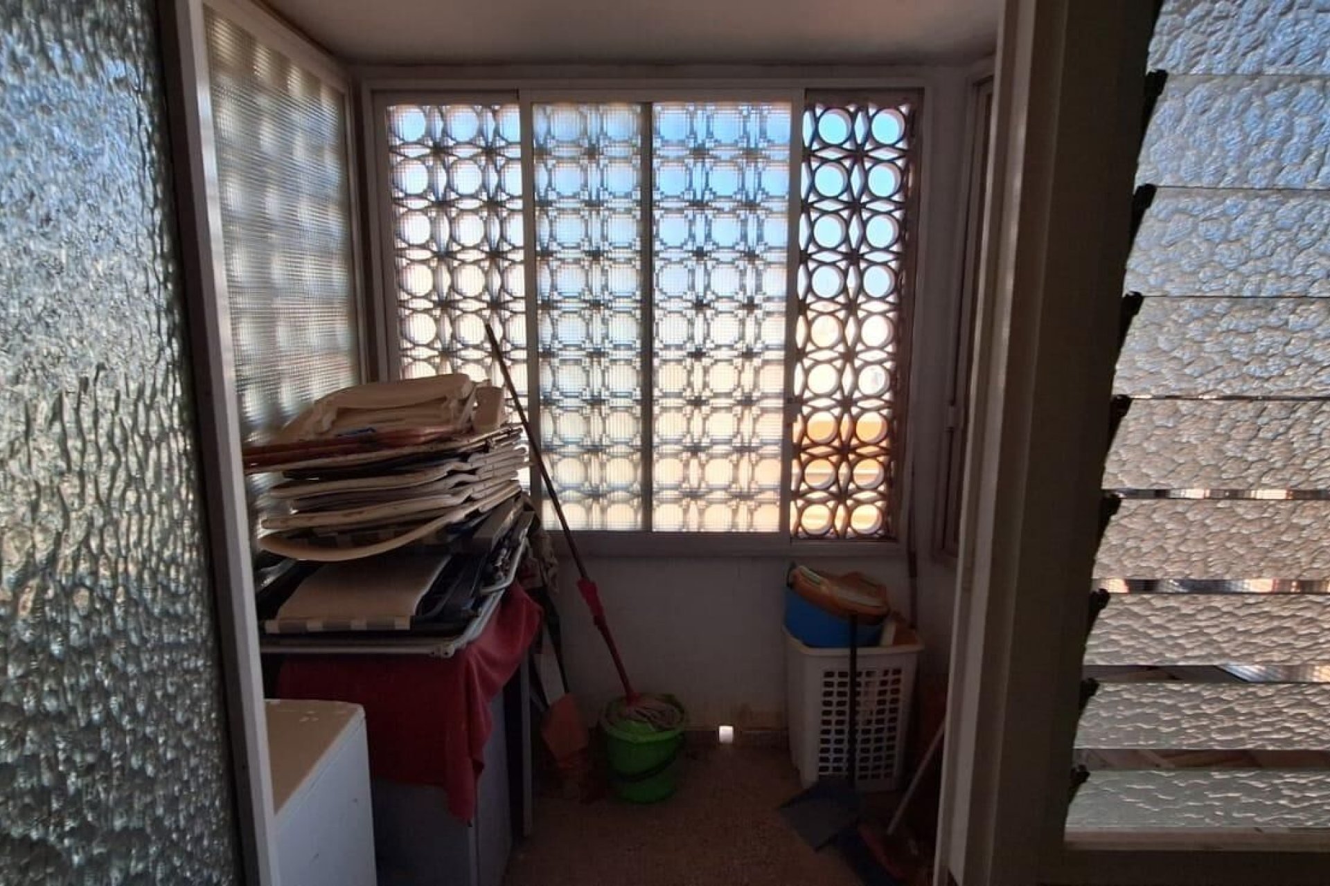 Rynek wtórny - Apartament - Torrevieja - La Mata