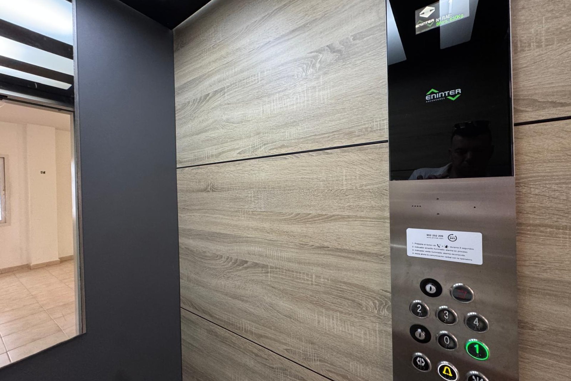 Rynek wtórny - Apartament - Torrevieja - La Mata