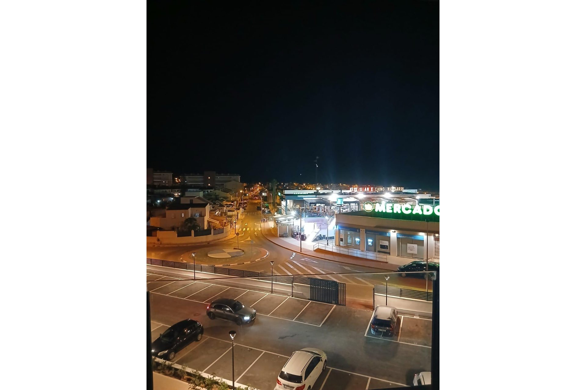 Rynek wtórny - Apartament - Torrevieja - La Mata