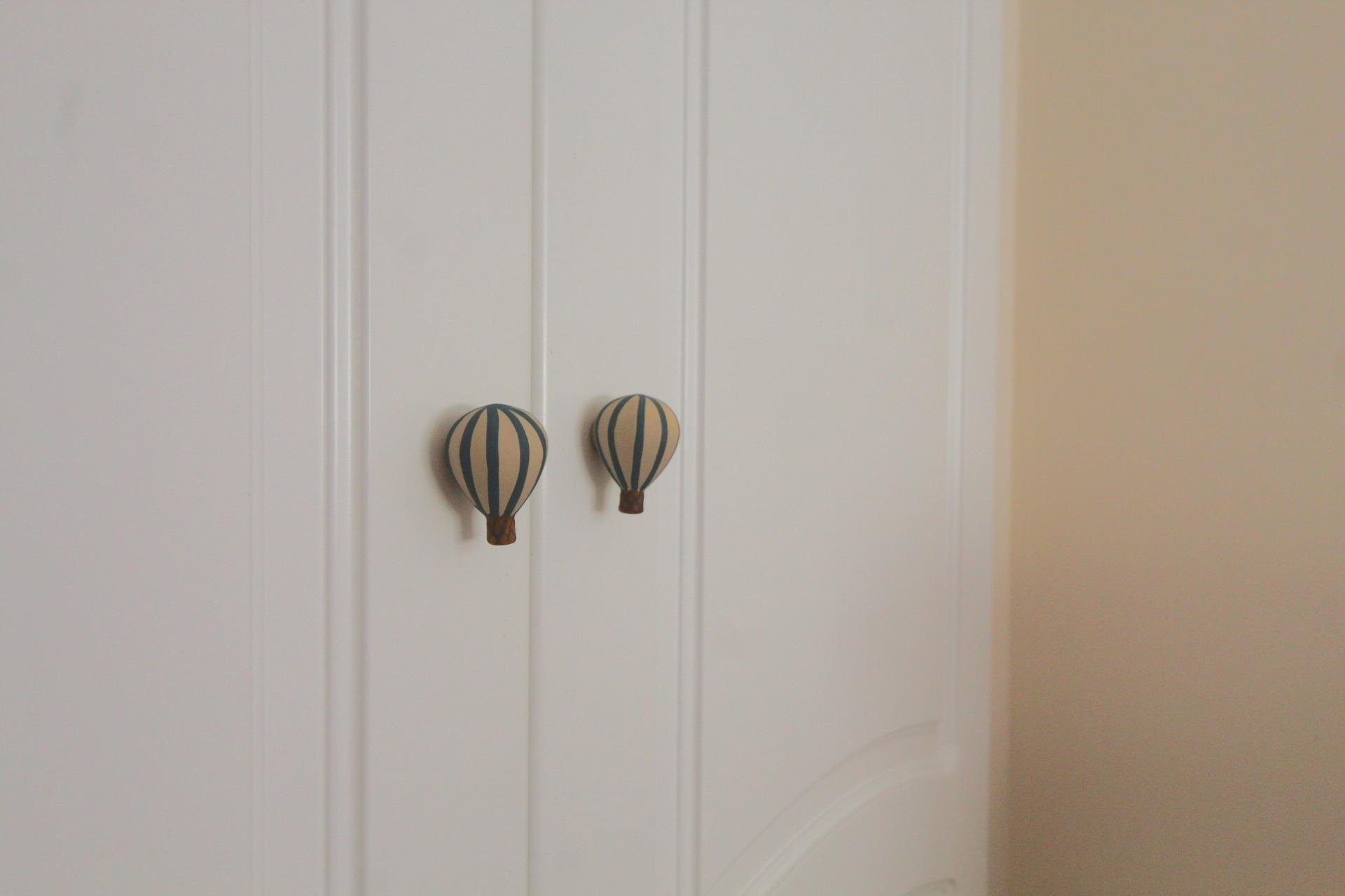 Rynek wtórny - Apartament - Torrevieja - La veleta