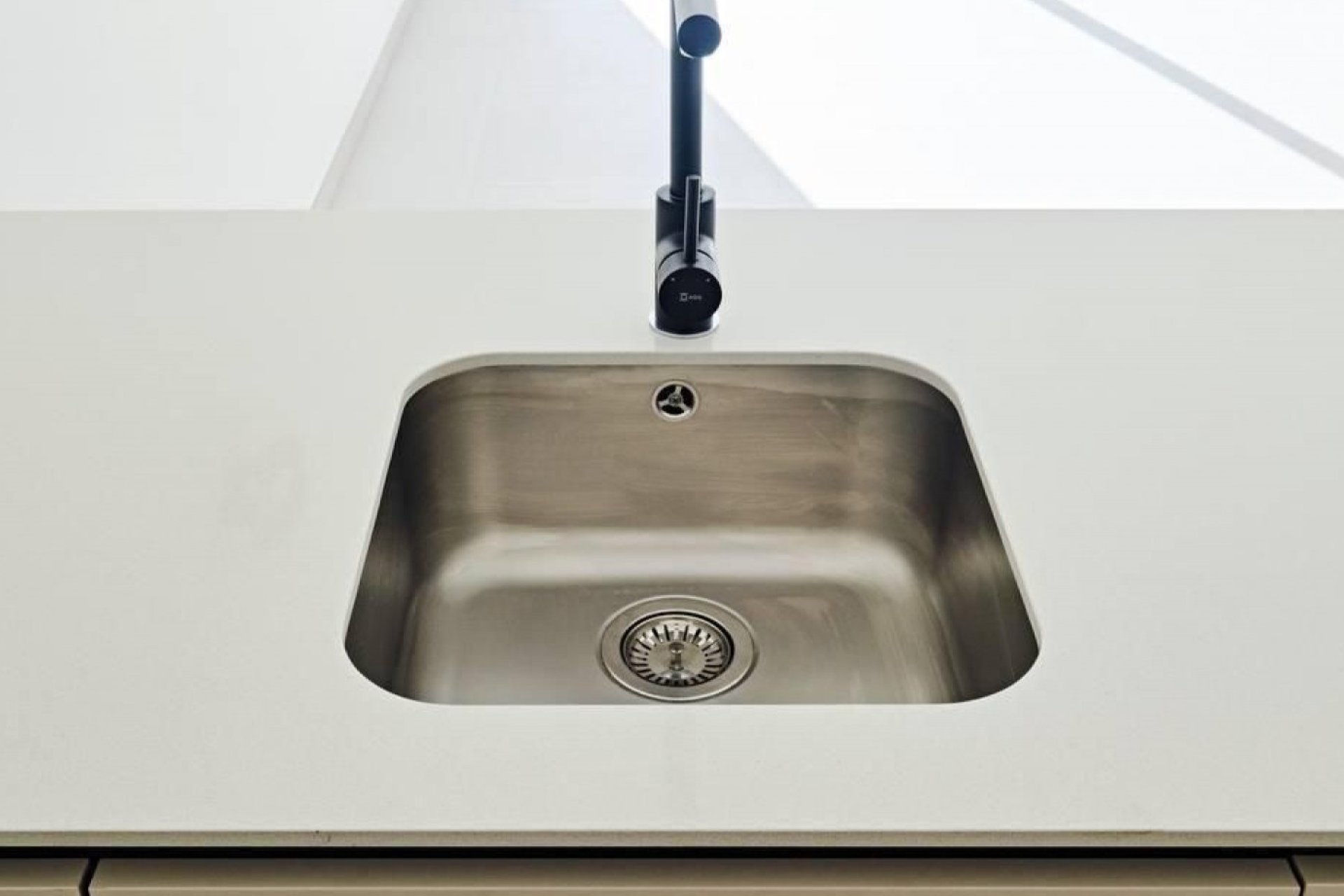 Rynek wtórny - Apartament - Torrevieja - La Veleta