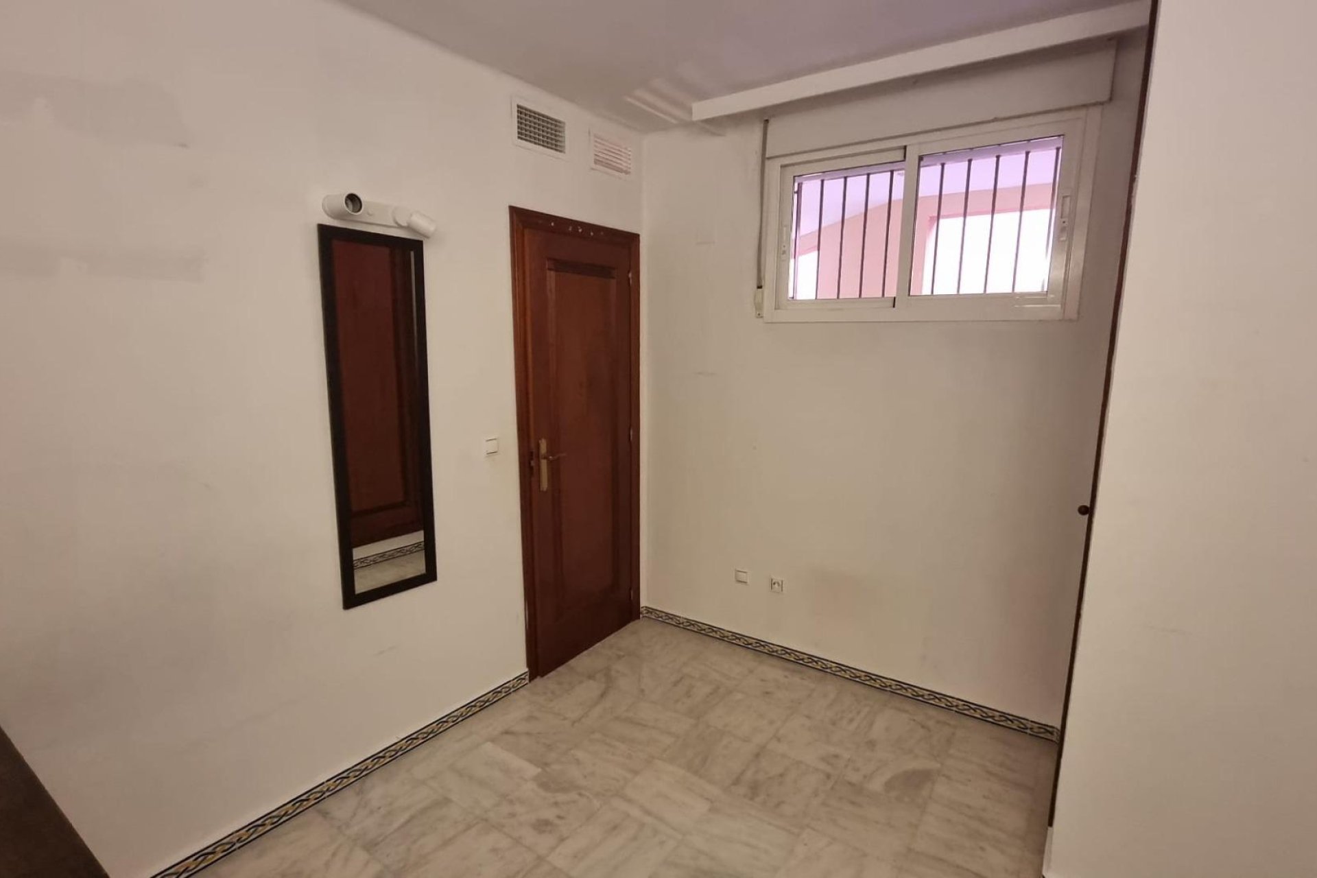 Rynek wtórny - Apartament - Torrevieja - Los Frutales