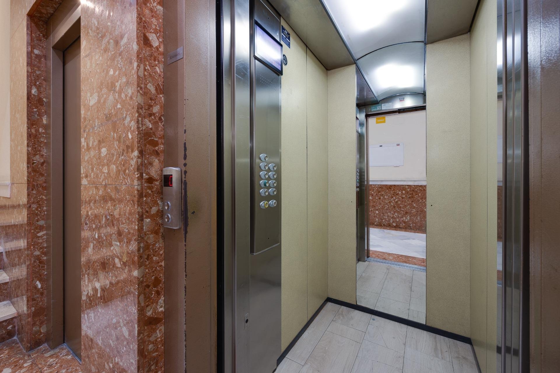 Rynek wtórny - Apartament - Torrevieja - Nueva Torrevieja