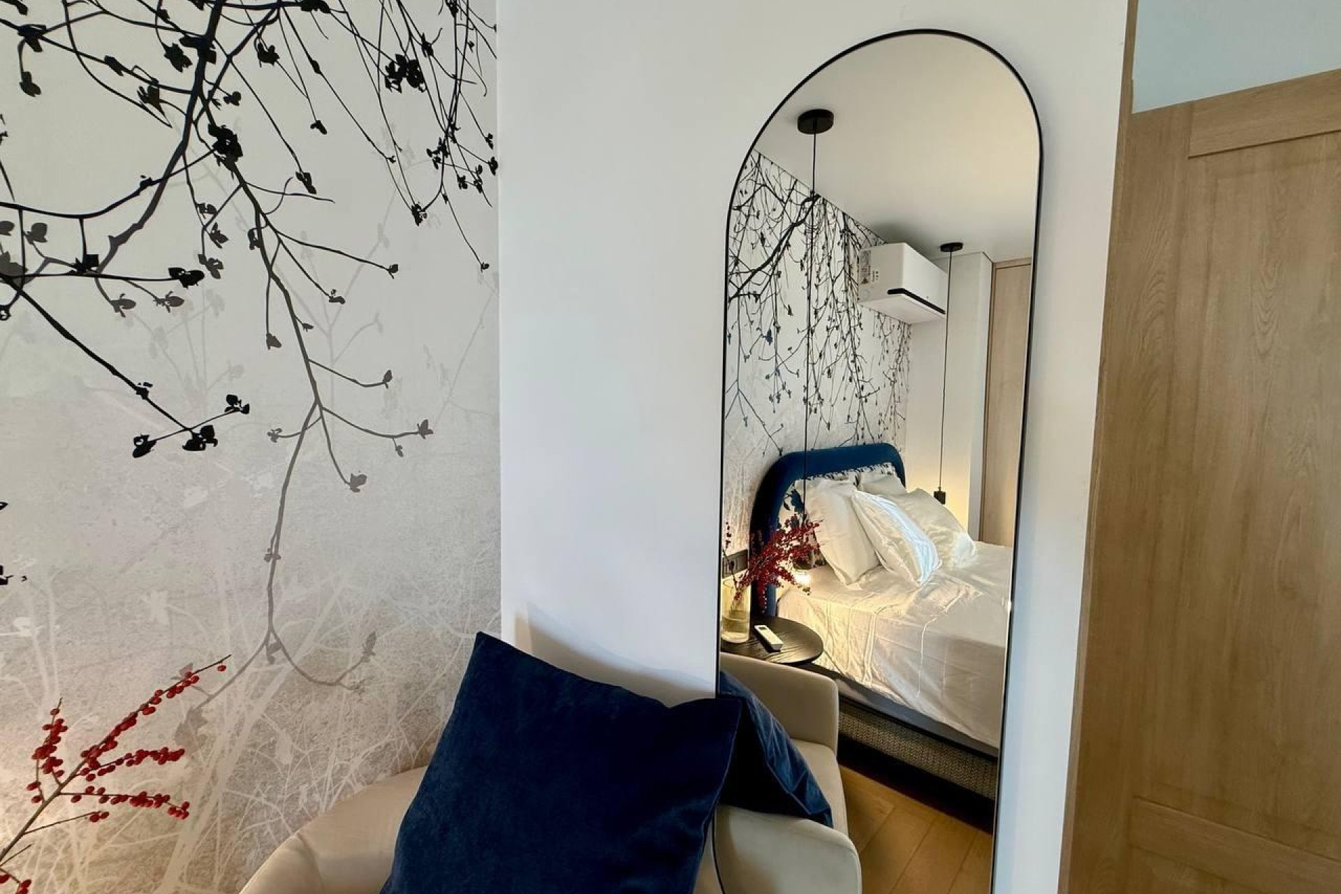 Rynek wtórny - Apartament - Torrevieja - Playa de los locos